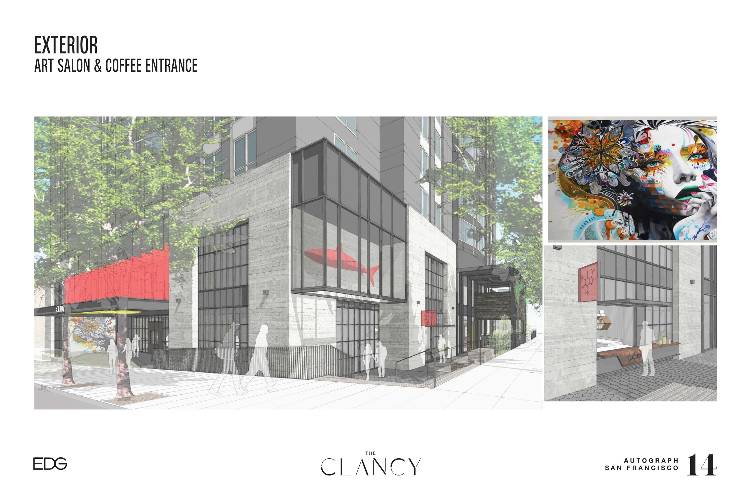 18-0802_AutoSF DD FINAL_Page_14.jpg