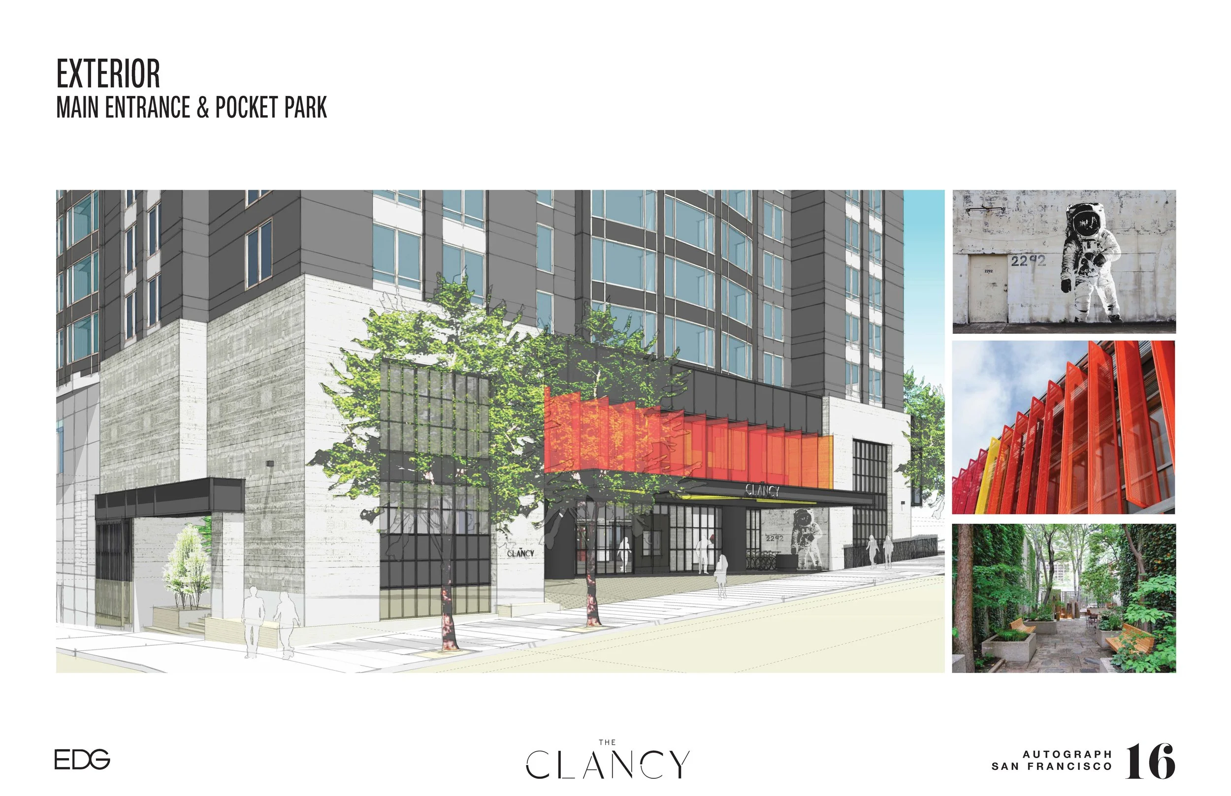 18-0802_AutoSF DD FINAL_Page_16.jpg