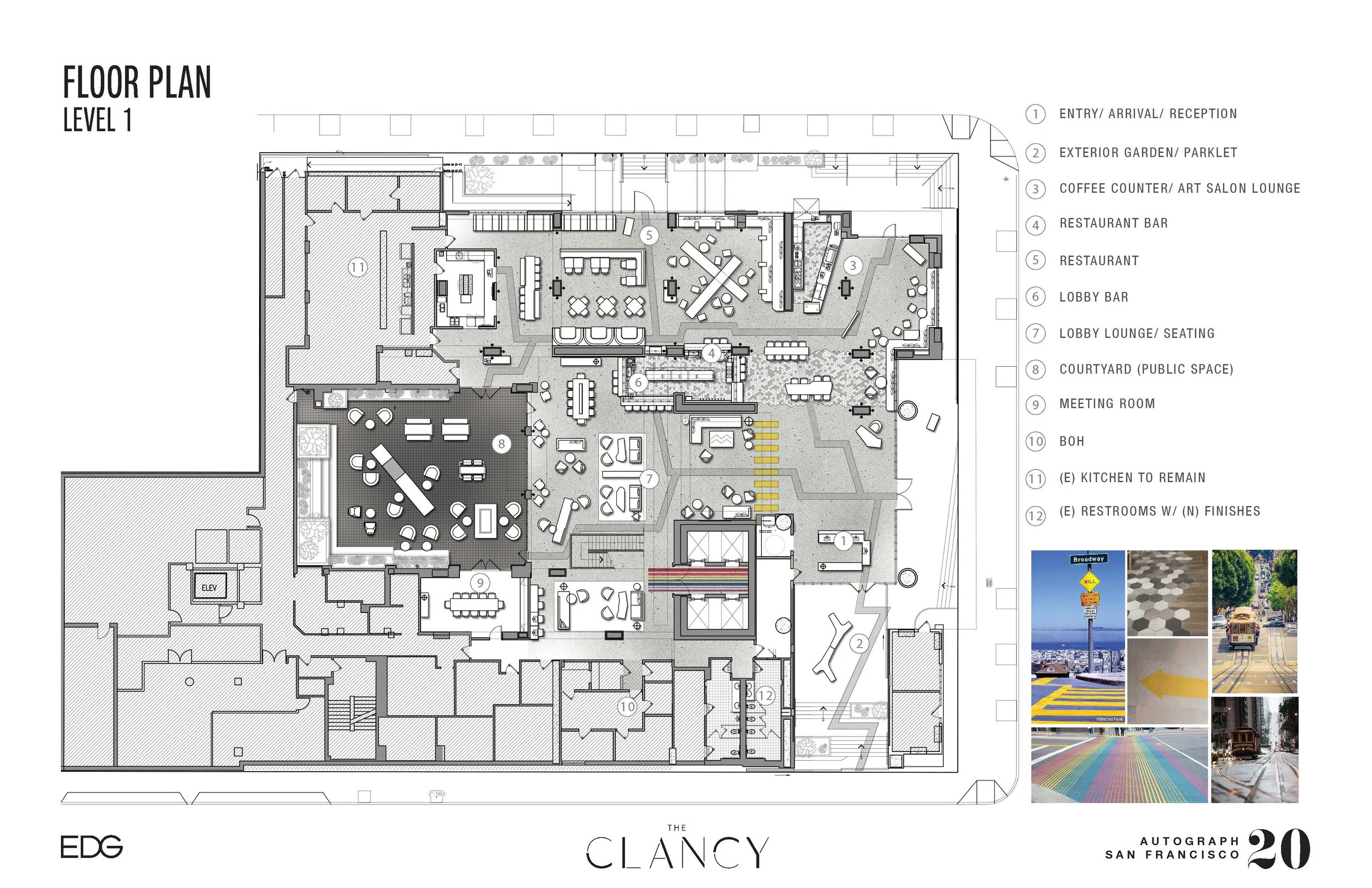18-0802_AutoSF DD FINAL_Page_20.jpg