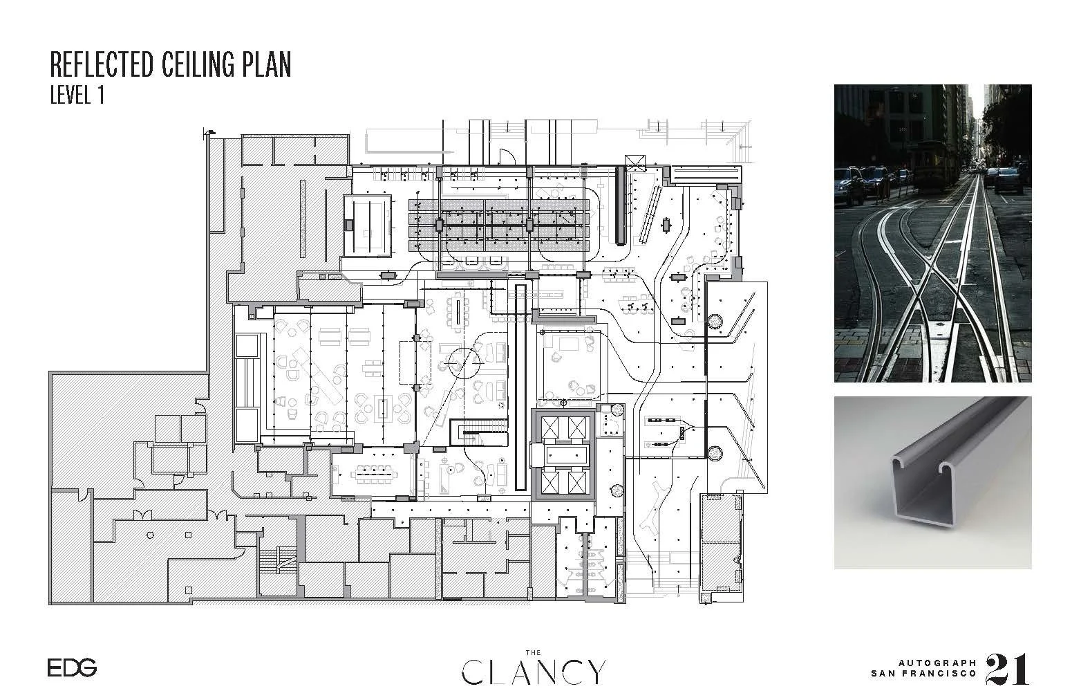 18-0802_AutoSF DD FINAL_Page_21.jpg