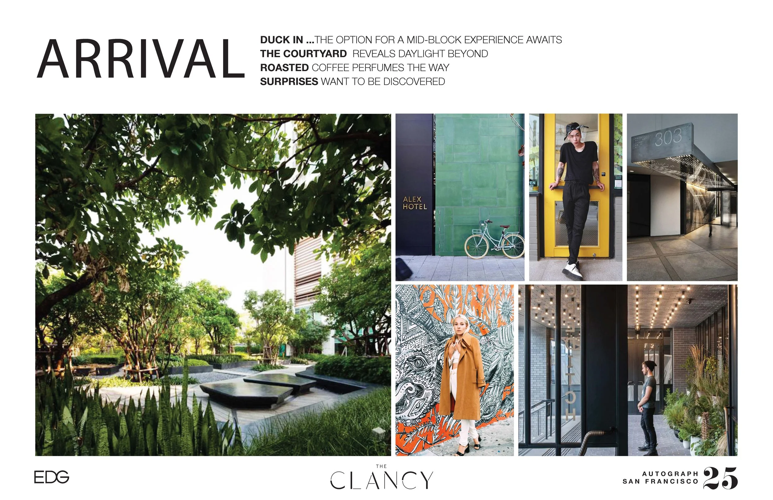 18-0802_AutoSF DD FINAL_Page_25.jpg