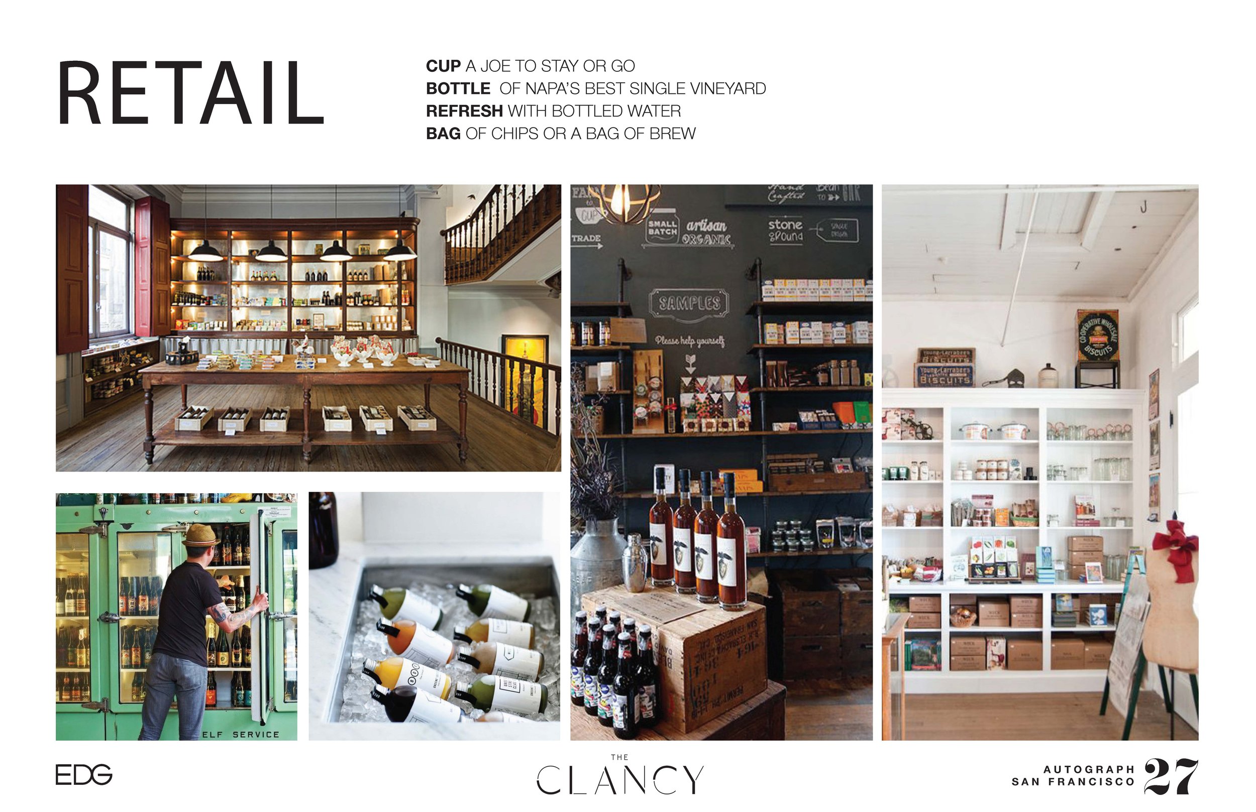 18-0802_AutoSF DD FINAL_Page_27.jpg