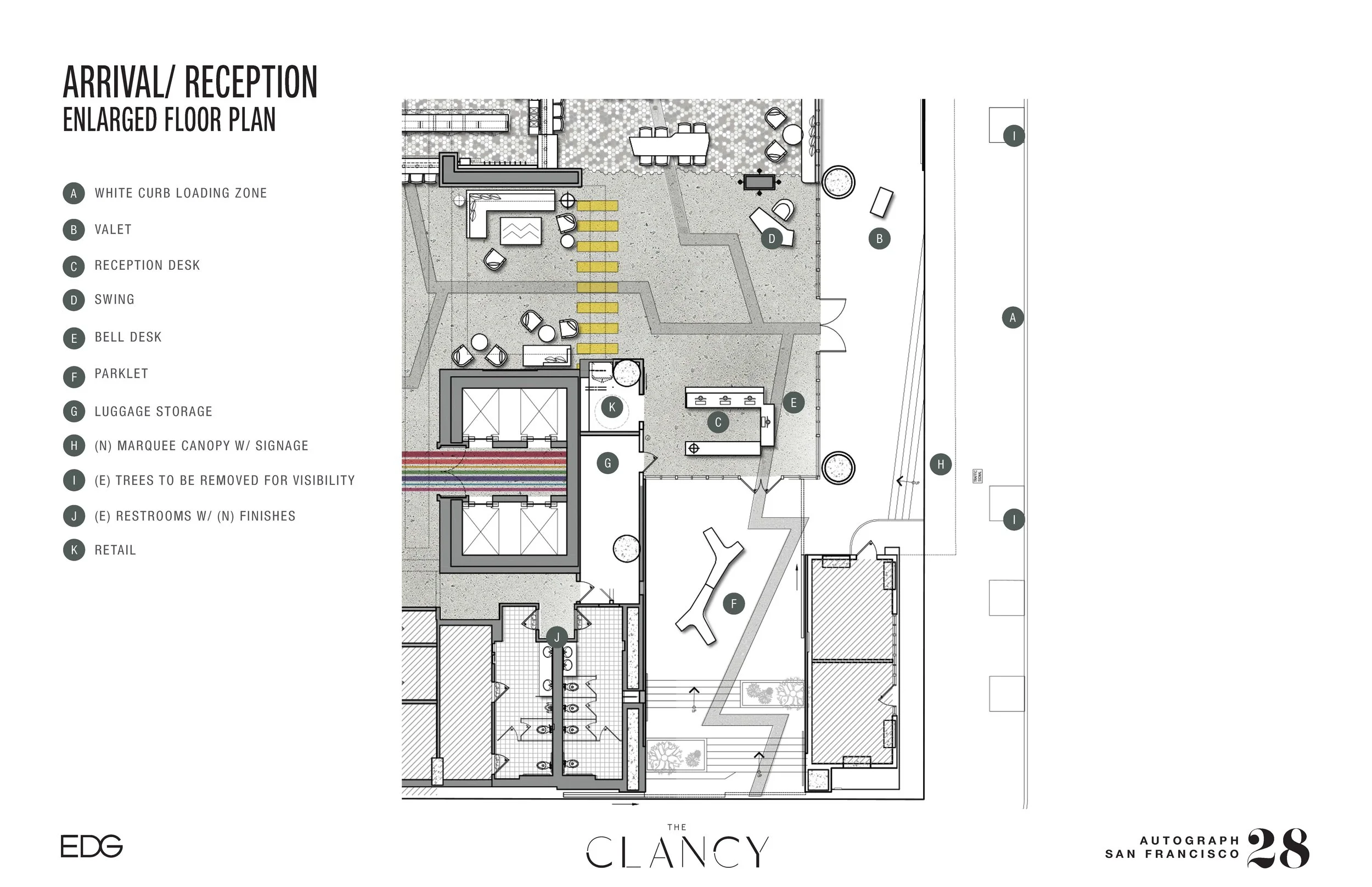 18-0802_AutoSF DD FINAL_Page_28.jpg