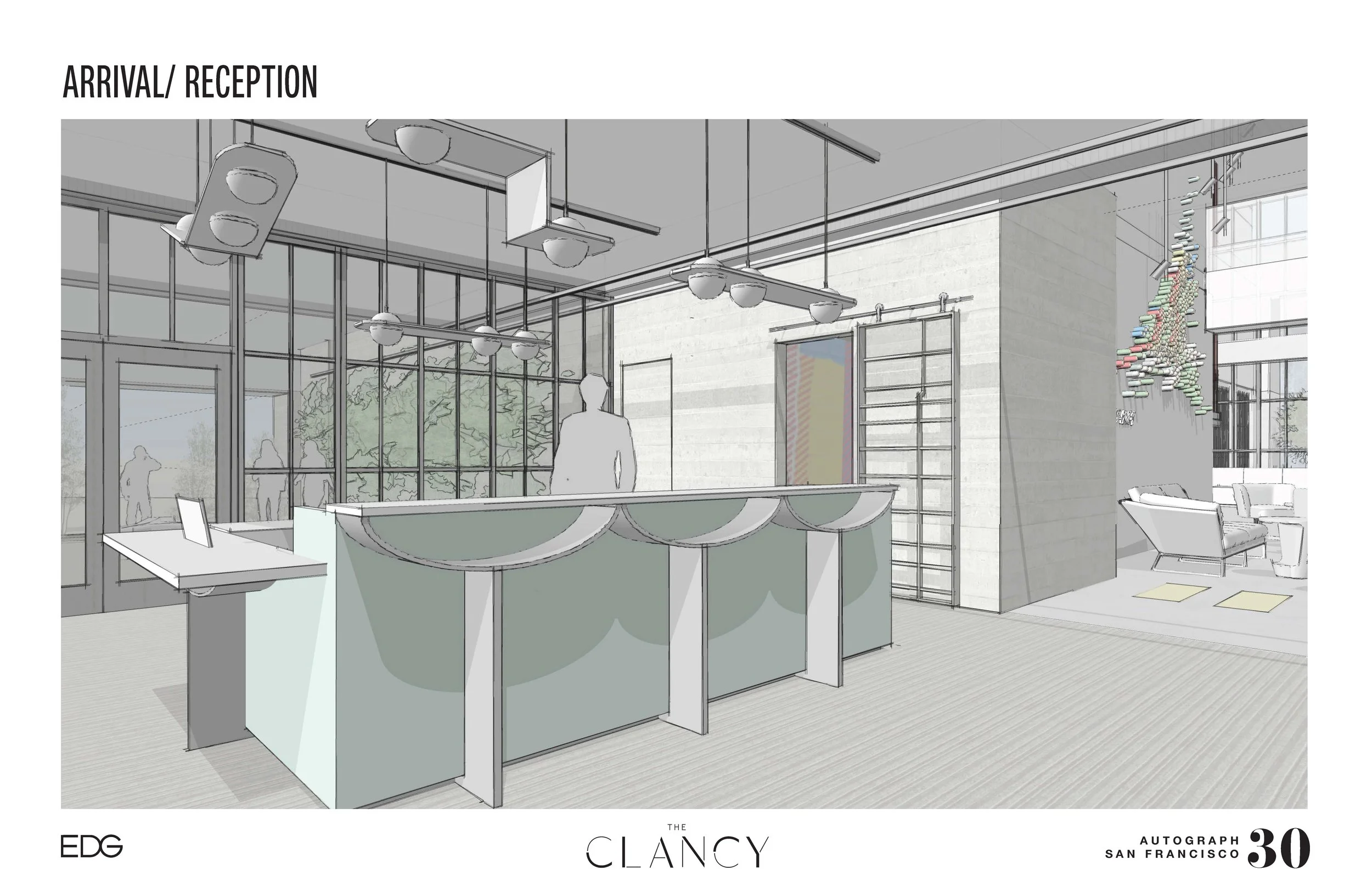 18-0802_AutoSF DD FINAL_Page_30.jpg