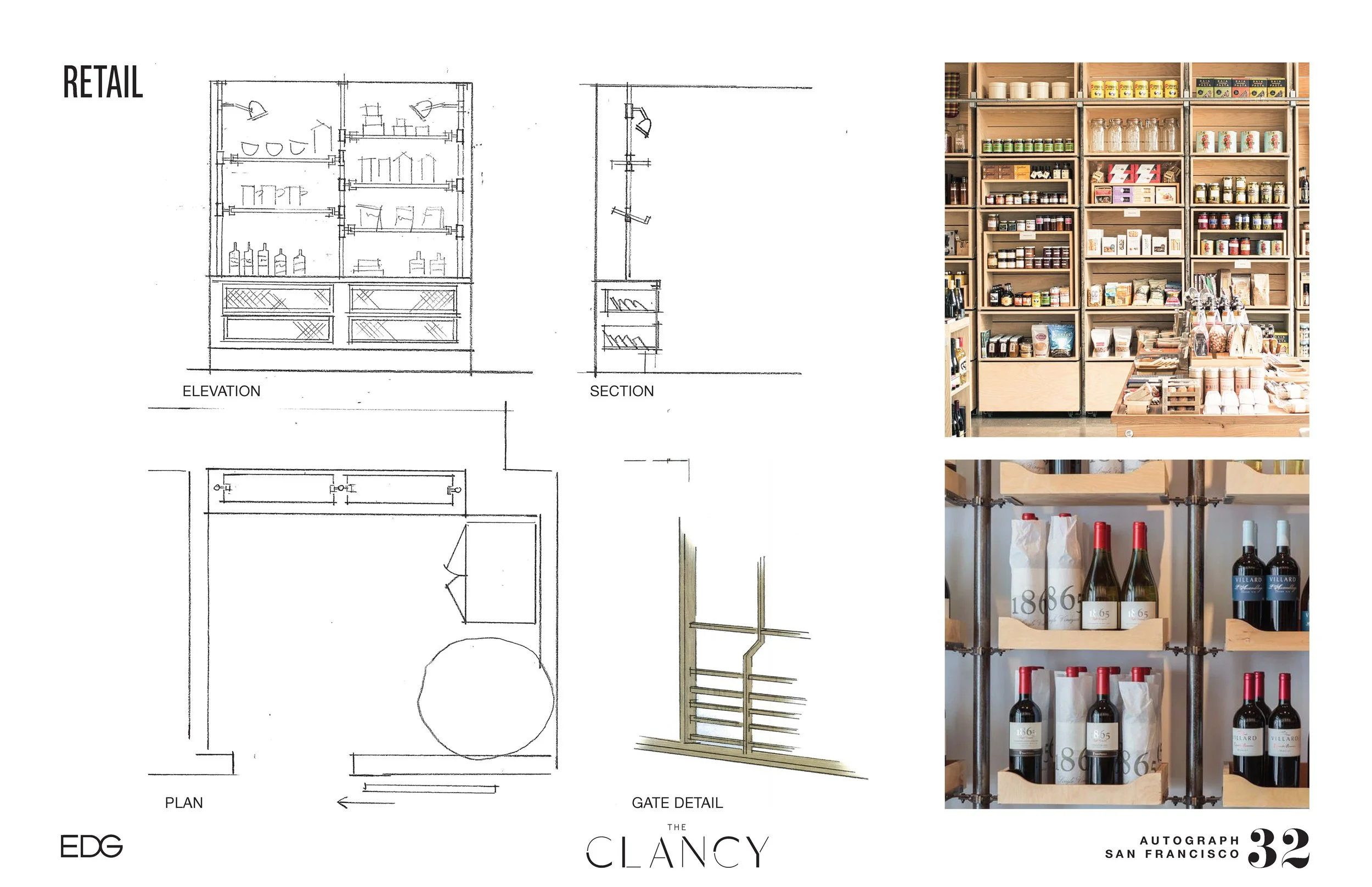 18-0802_AutoSF DD FINAL_Page_32.jpg