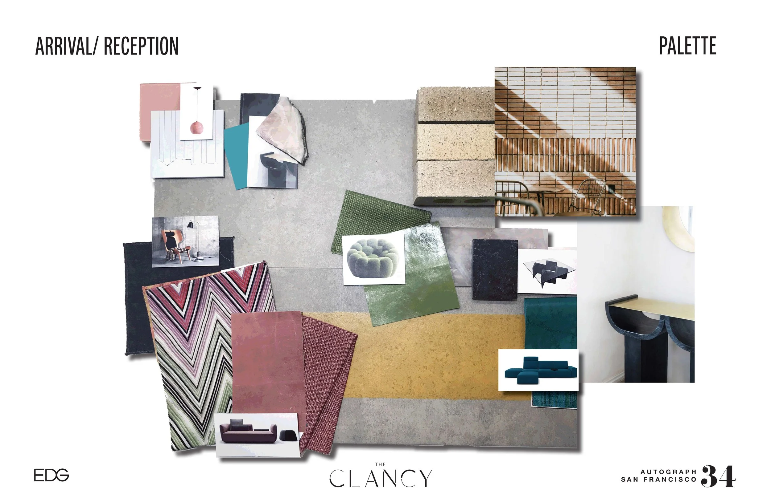 18-0802_AutoSF DD FINAL_Page_34.jpg