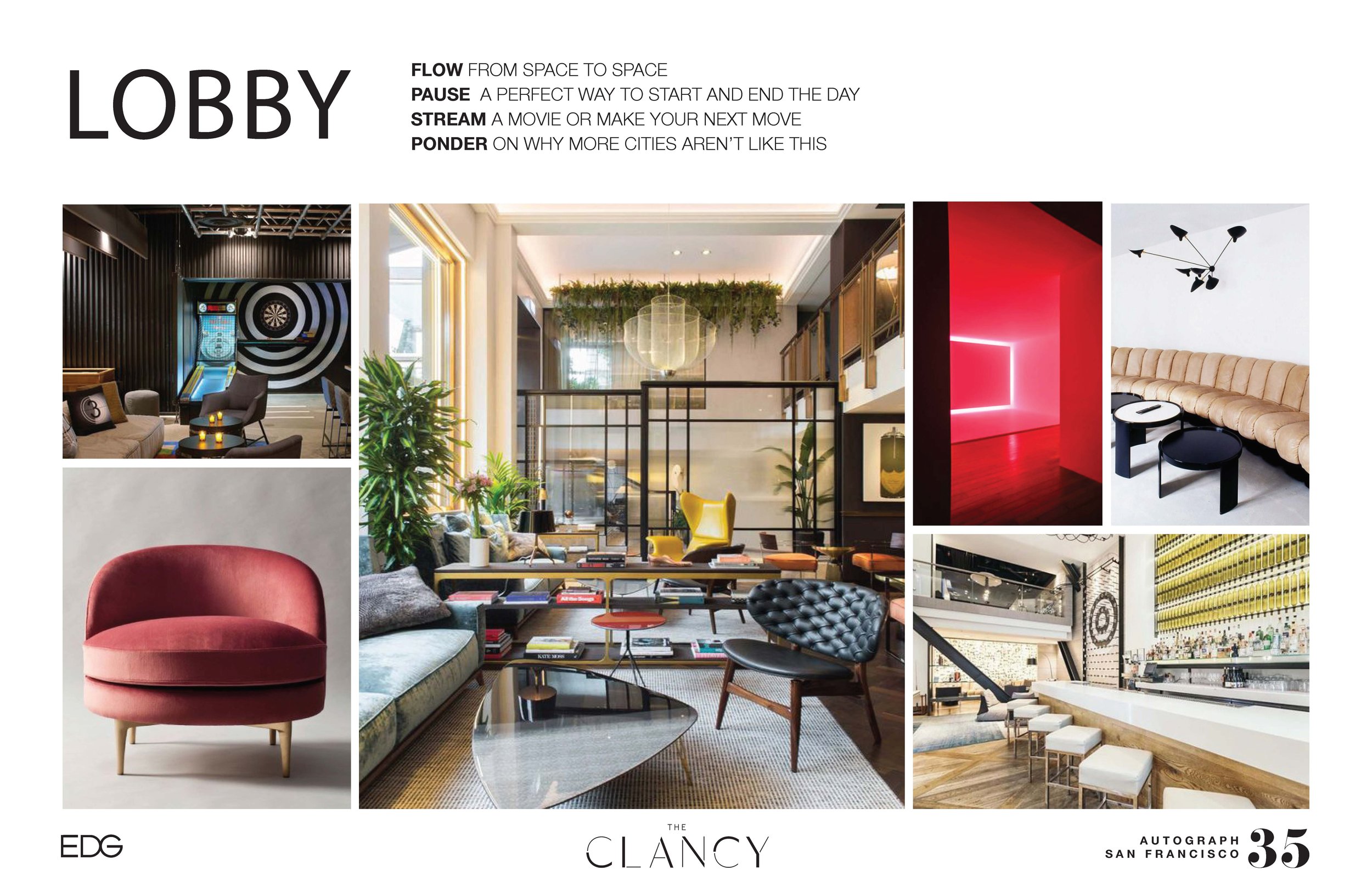 18-0802_AutoSF DD FINAL_Page_35.jpg