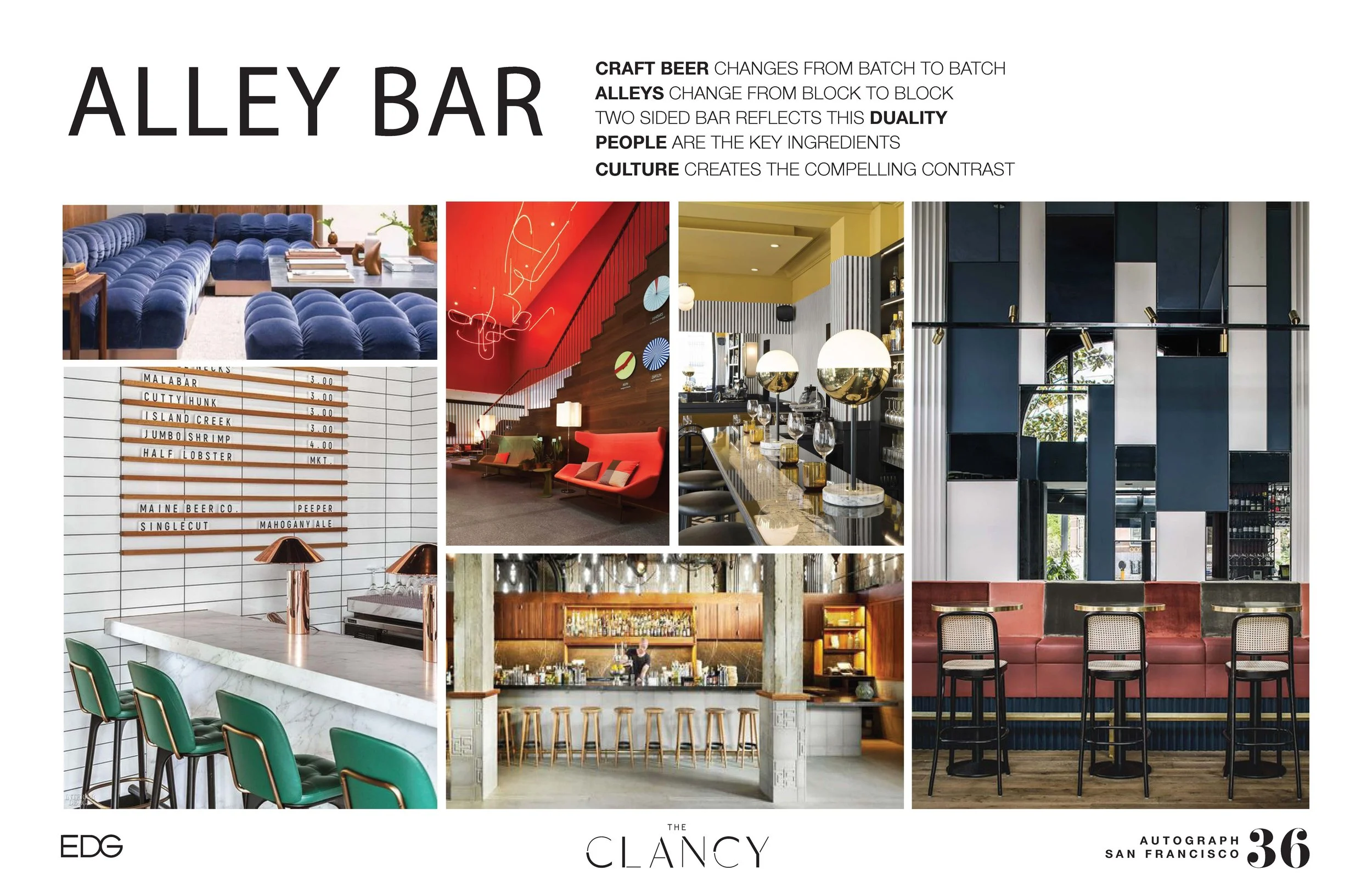 18-0802_AutoSF DD FINAL_Page_36.jpg