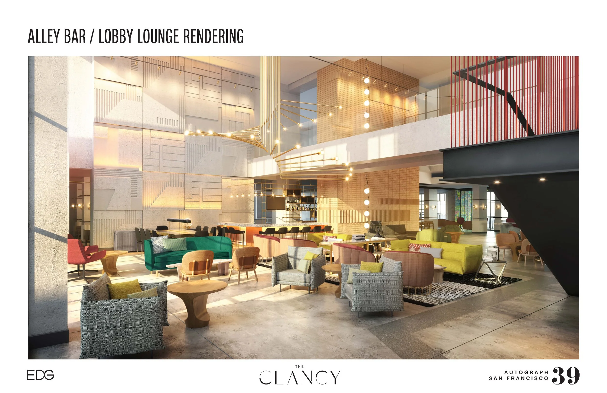 18-0802_AutoSF DD FINAL_Page_39.jpg