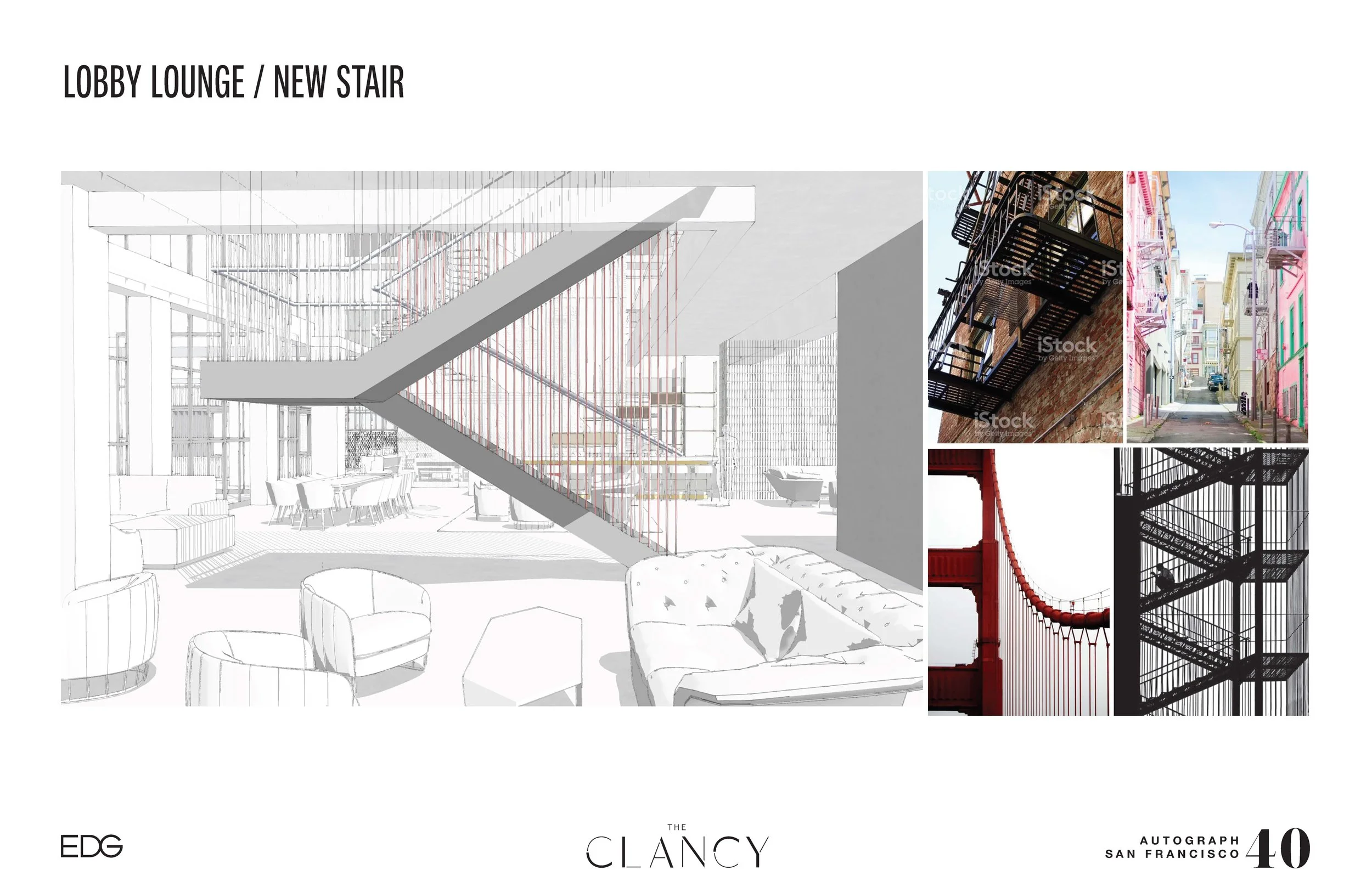 18-0802_AutoSF DD FINAL_Page_40.jpg