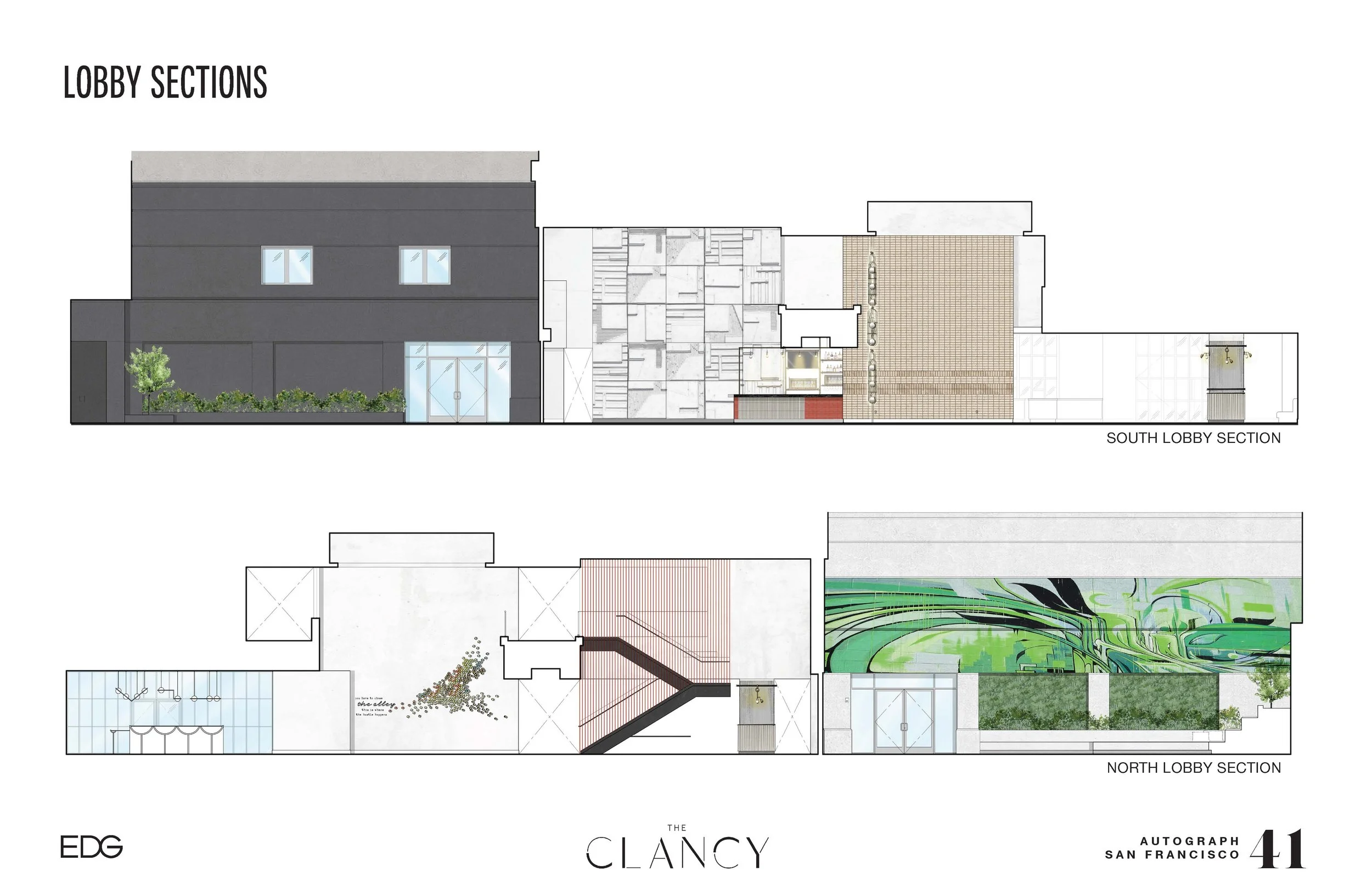 18-0802_AutoSF DD FINAL_Page_41.jpg