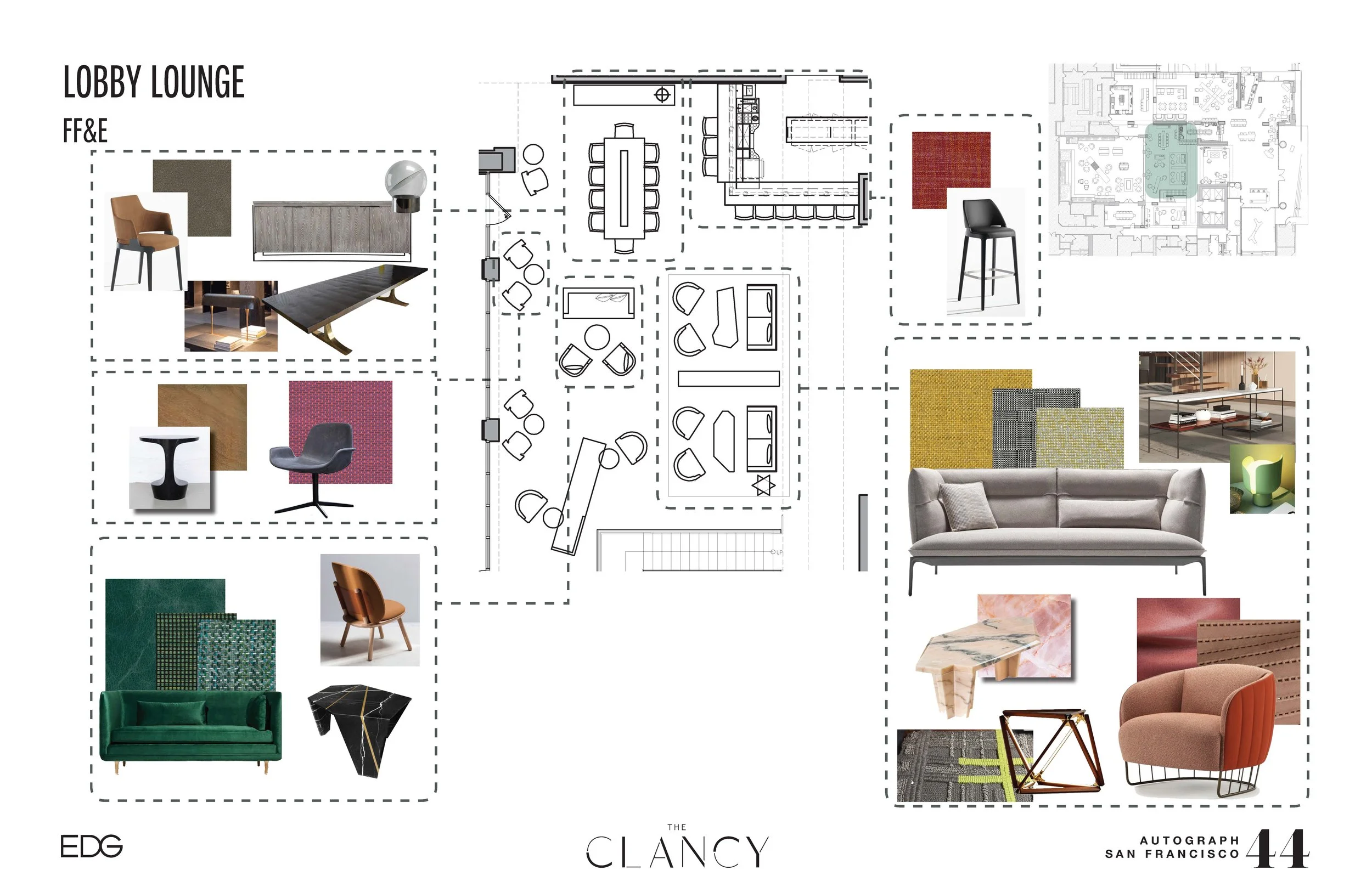 18-0802_AutoSF DD FINAL_Page_44.jpg