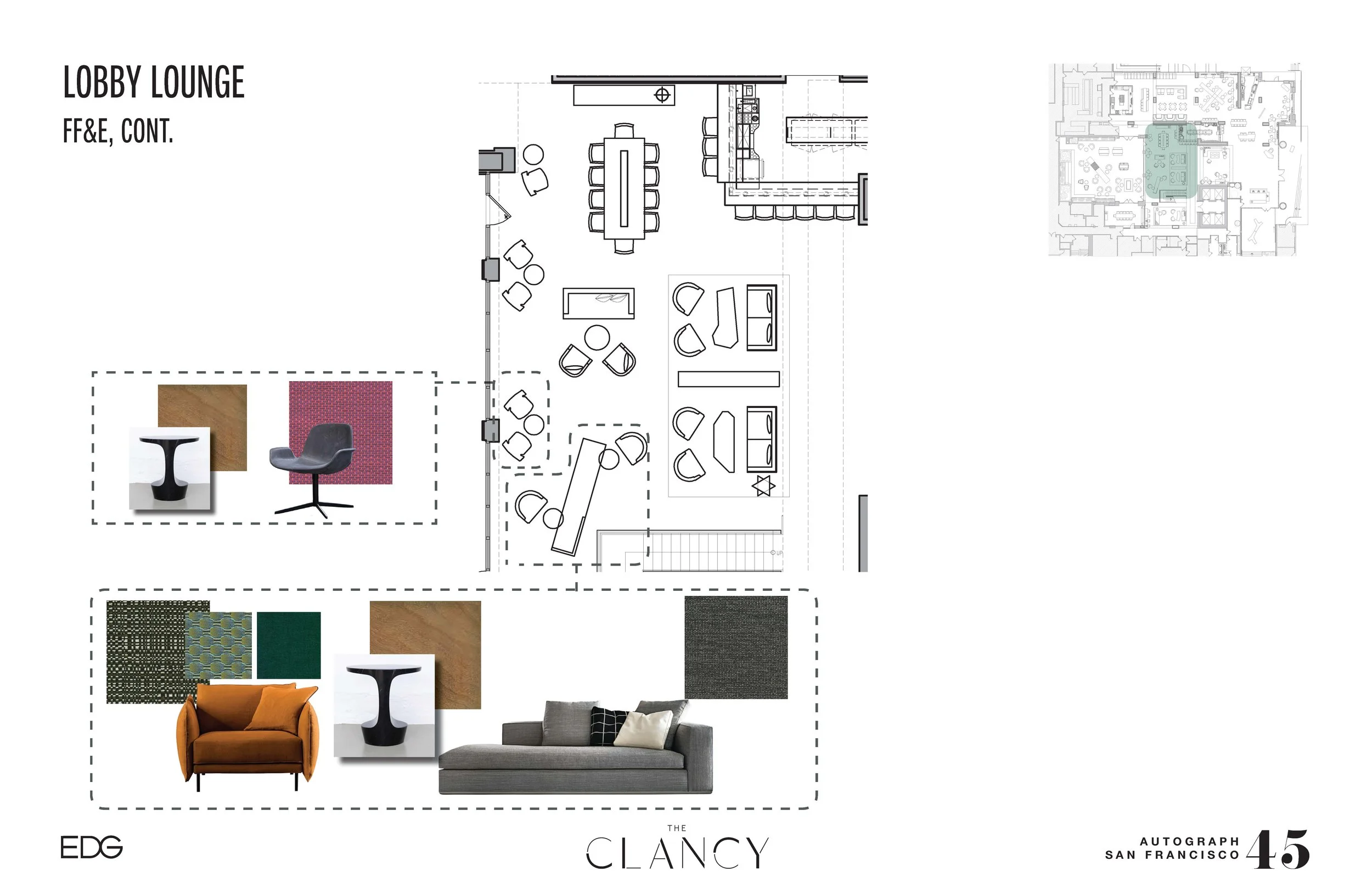 18-0802_AutoSF DD FINAL_Page_45.jpg