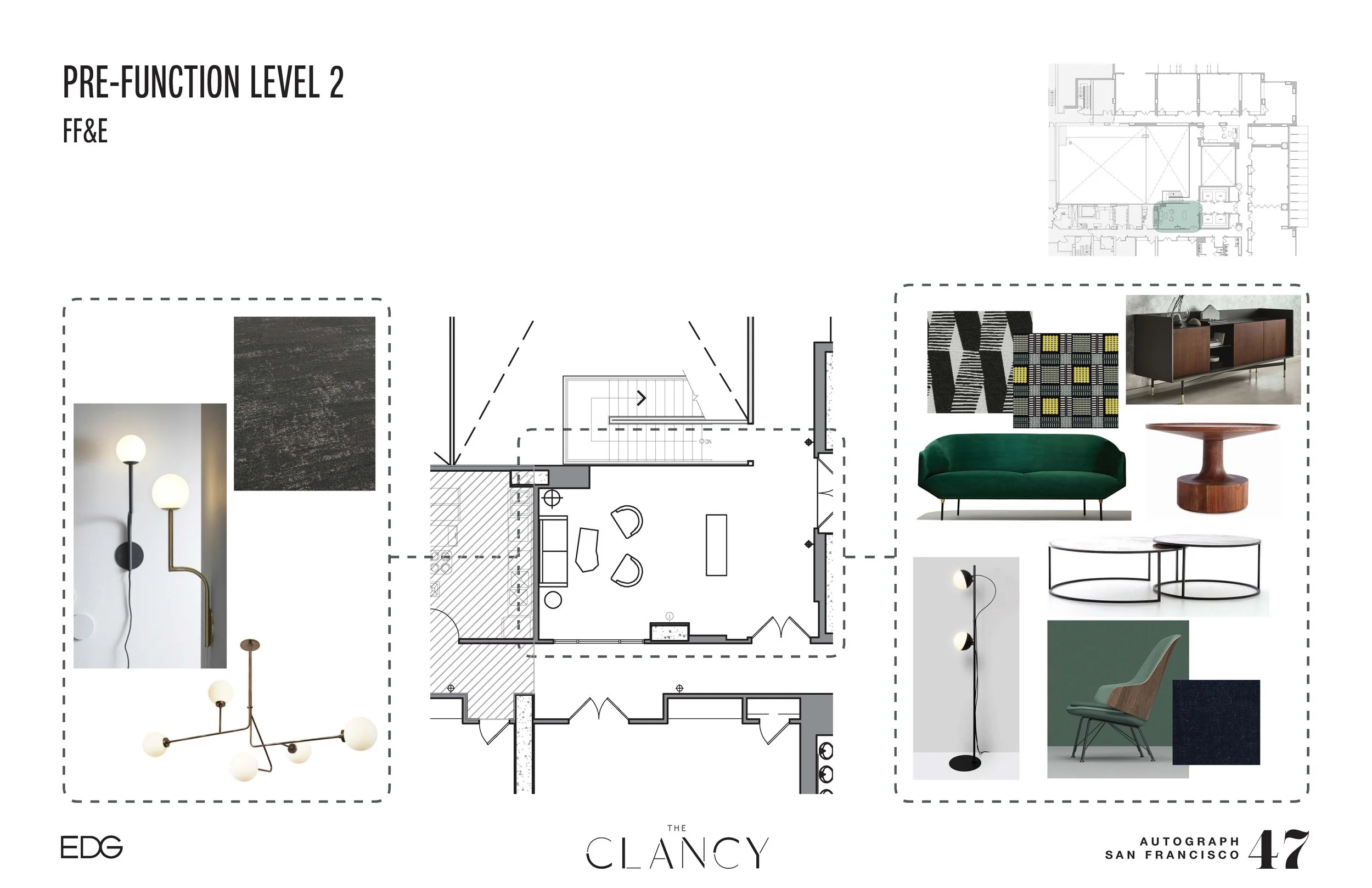 18-0802_AutoSF DD FINAL_Page_47.jpg
