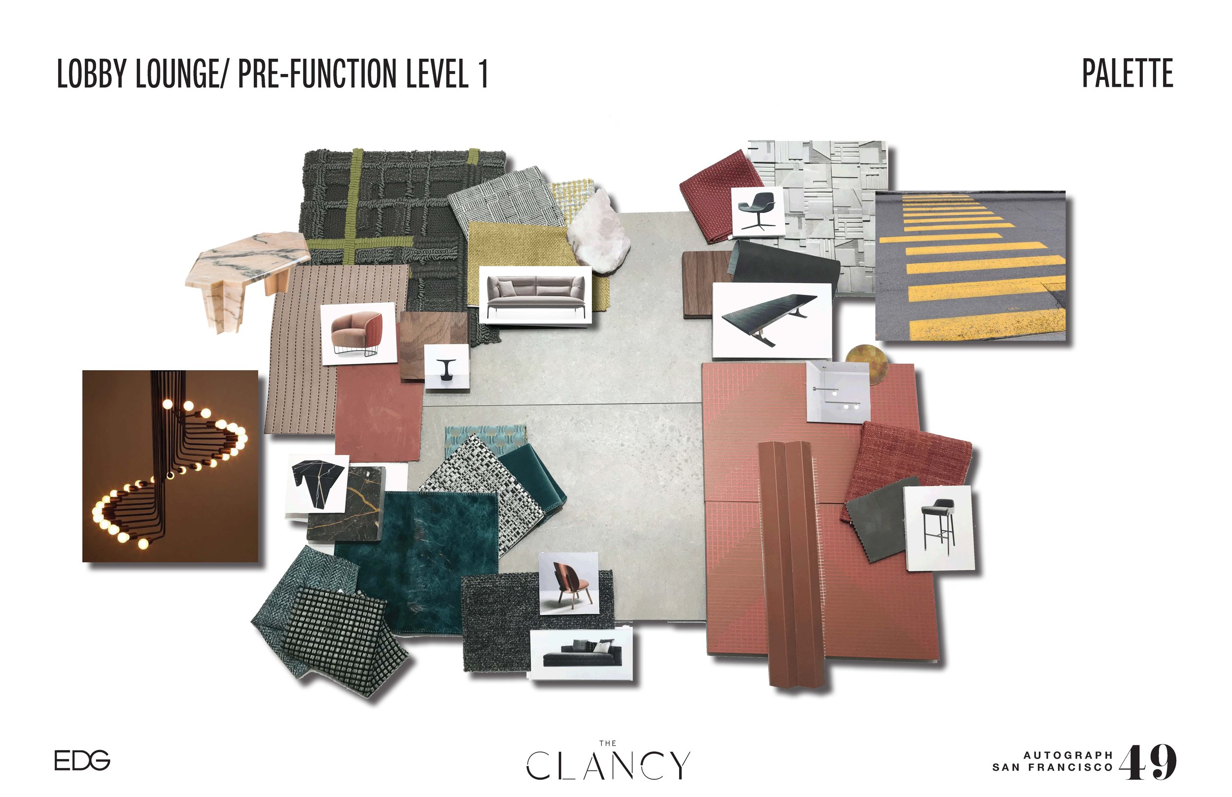 18-0802_AutoSF DD FINAL_Page_49.jpg