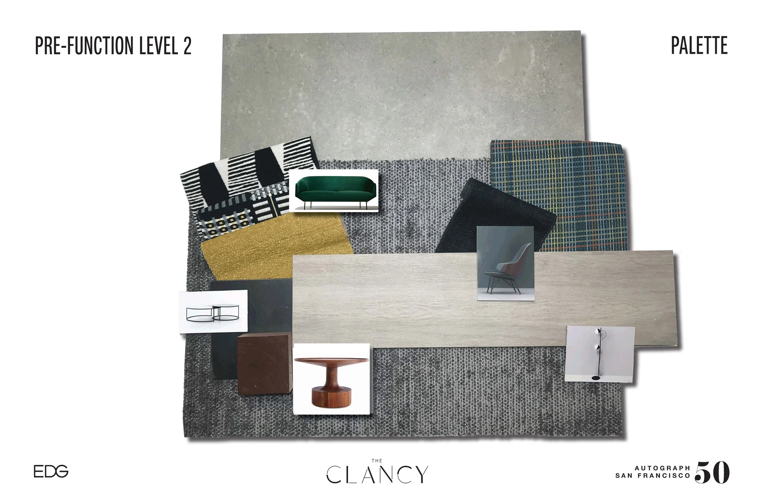 18-0802_AutoSF DD FINAL_Page_50.jpg