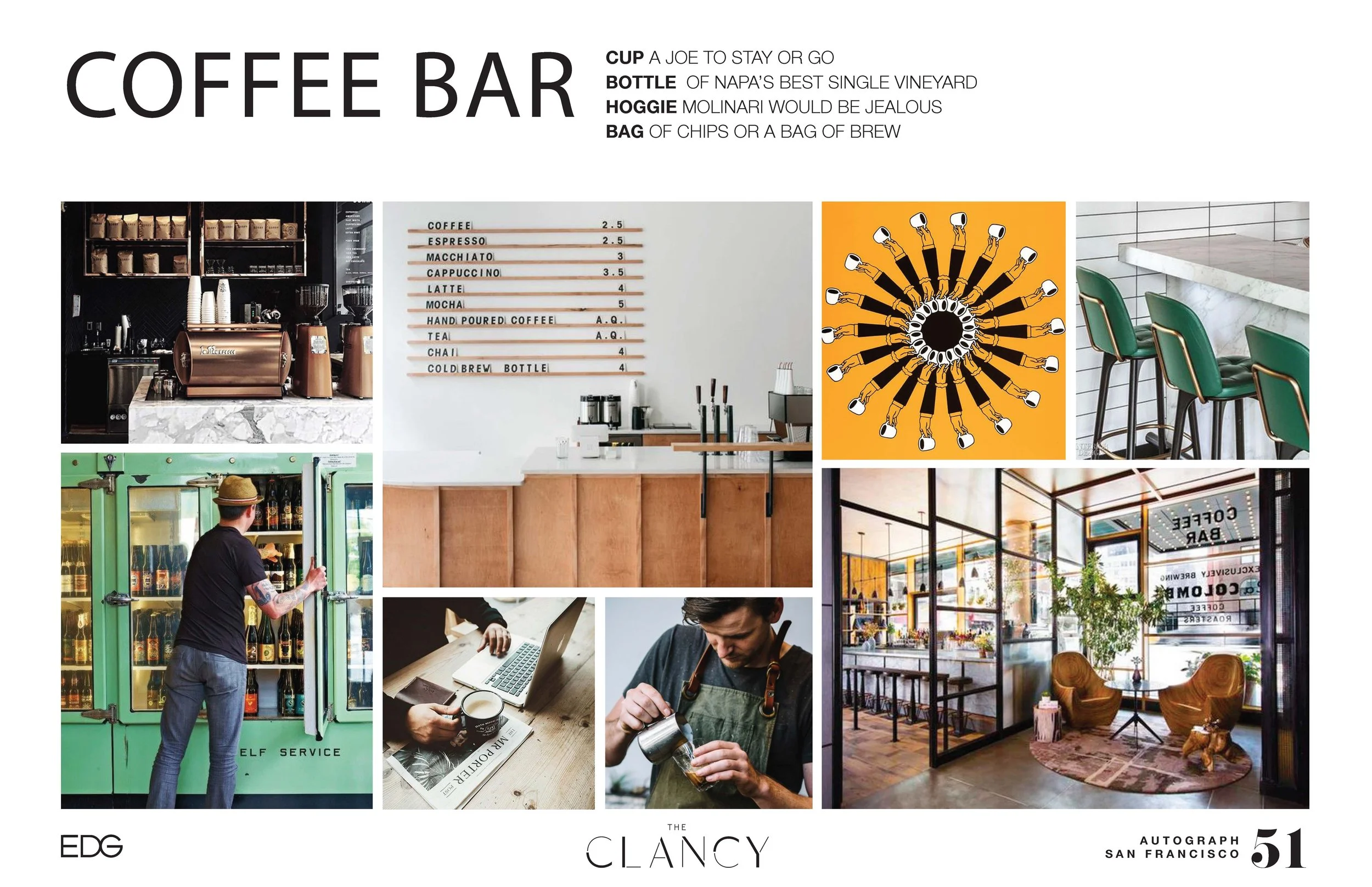 18-0802_AutoSF DD FINAL_Page_51.jpg