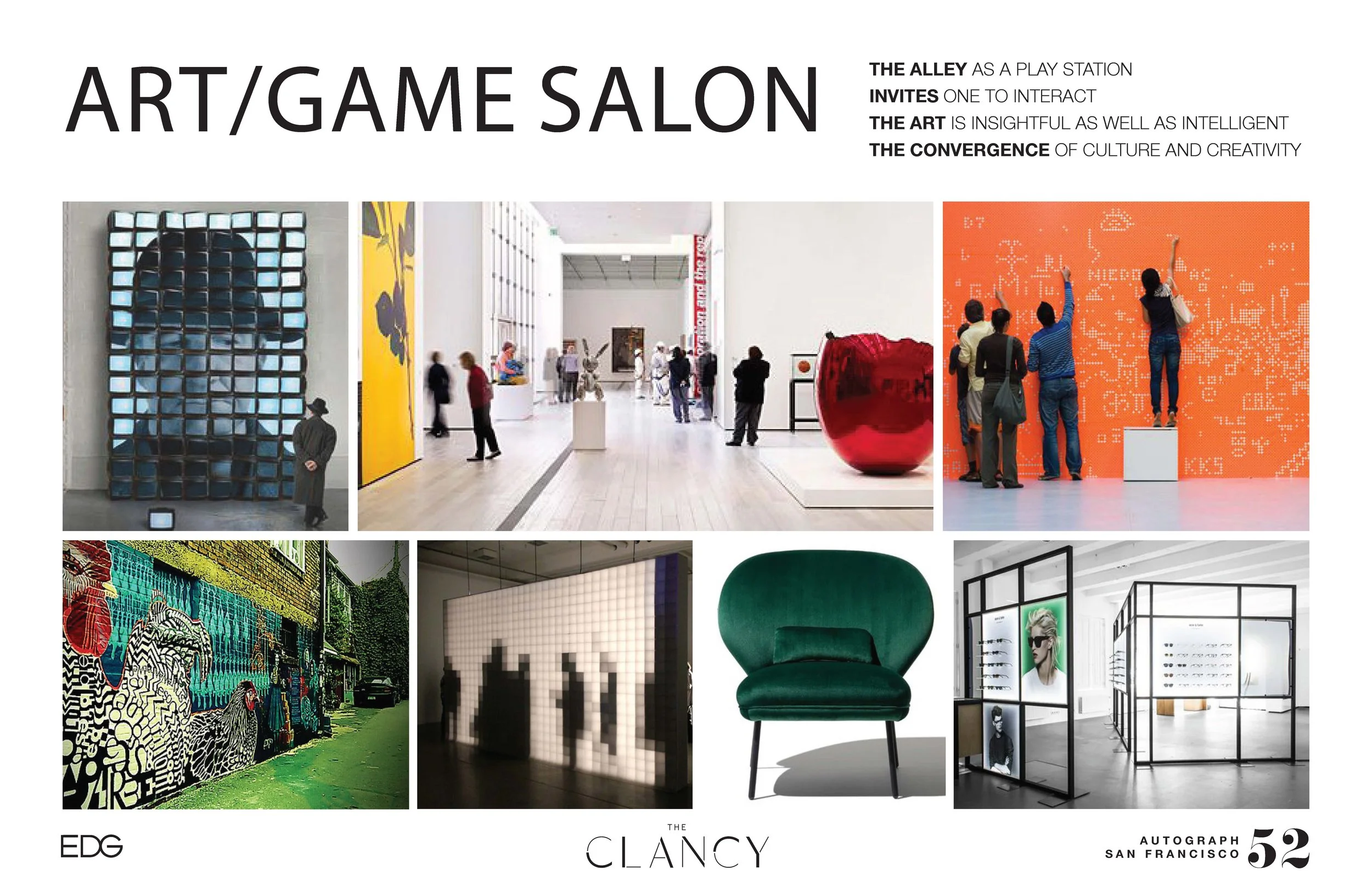 18-0802_AutoSF DD FINAL_Page_52.jpg