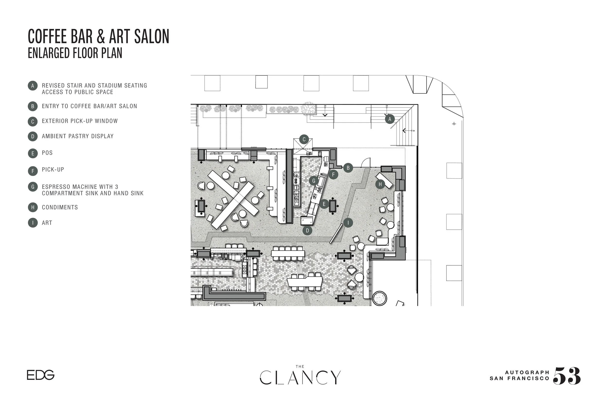 18-0802_AutoSF DD FINAL_Page_53.jpg