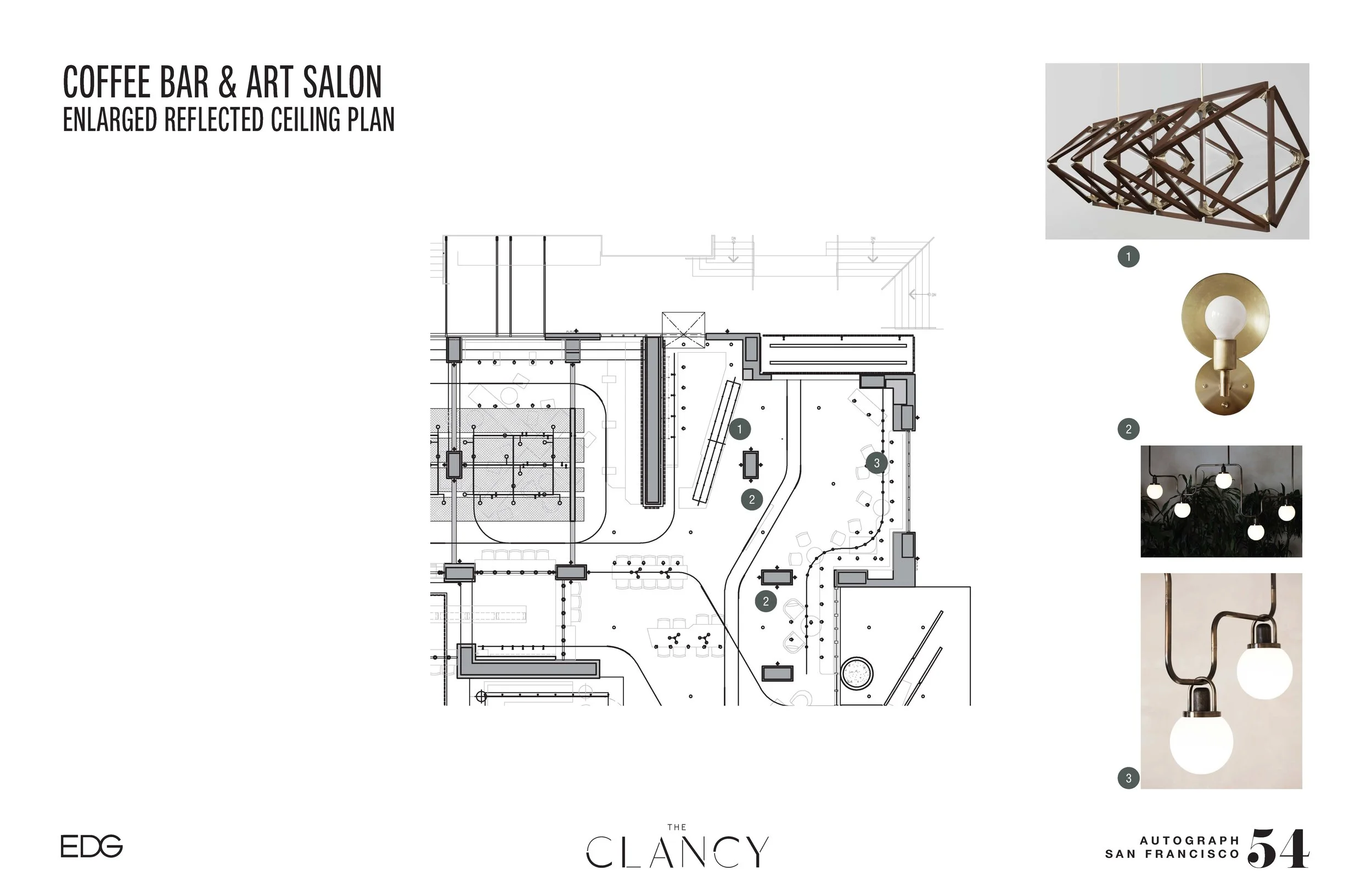 18-0802_AutoSF DD FINAL_Page_54.jpg