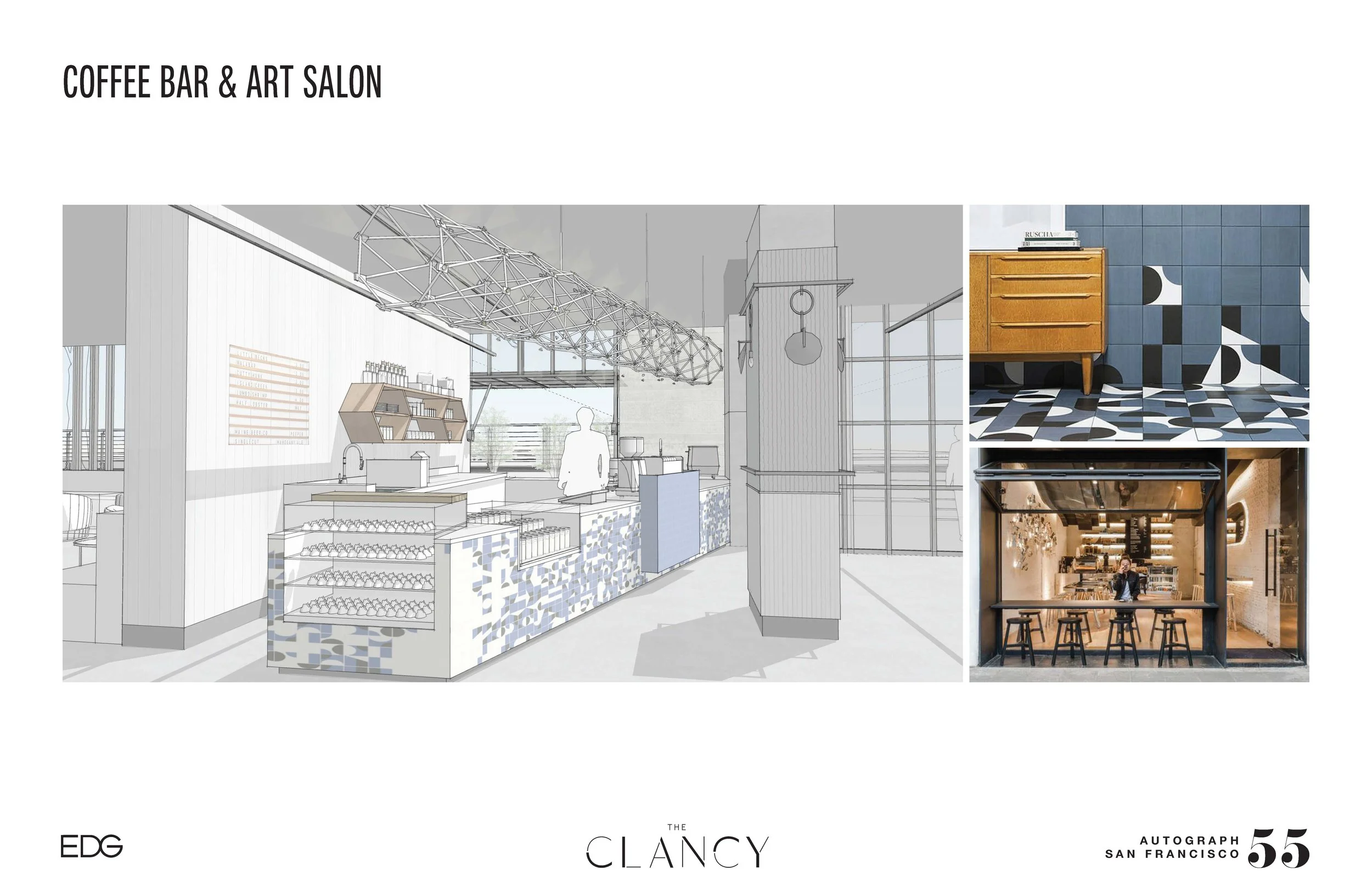 18-0802_AutoSF DD FINAL_Page_55.jpg