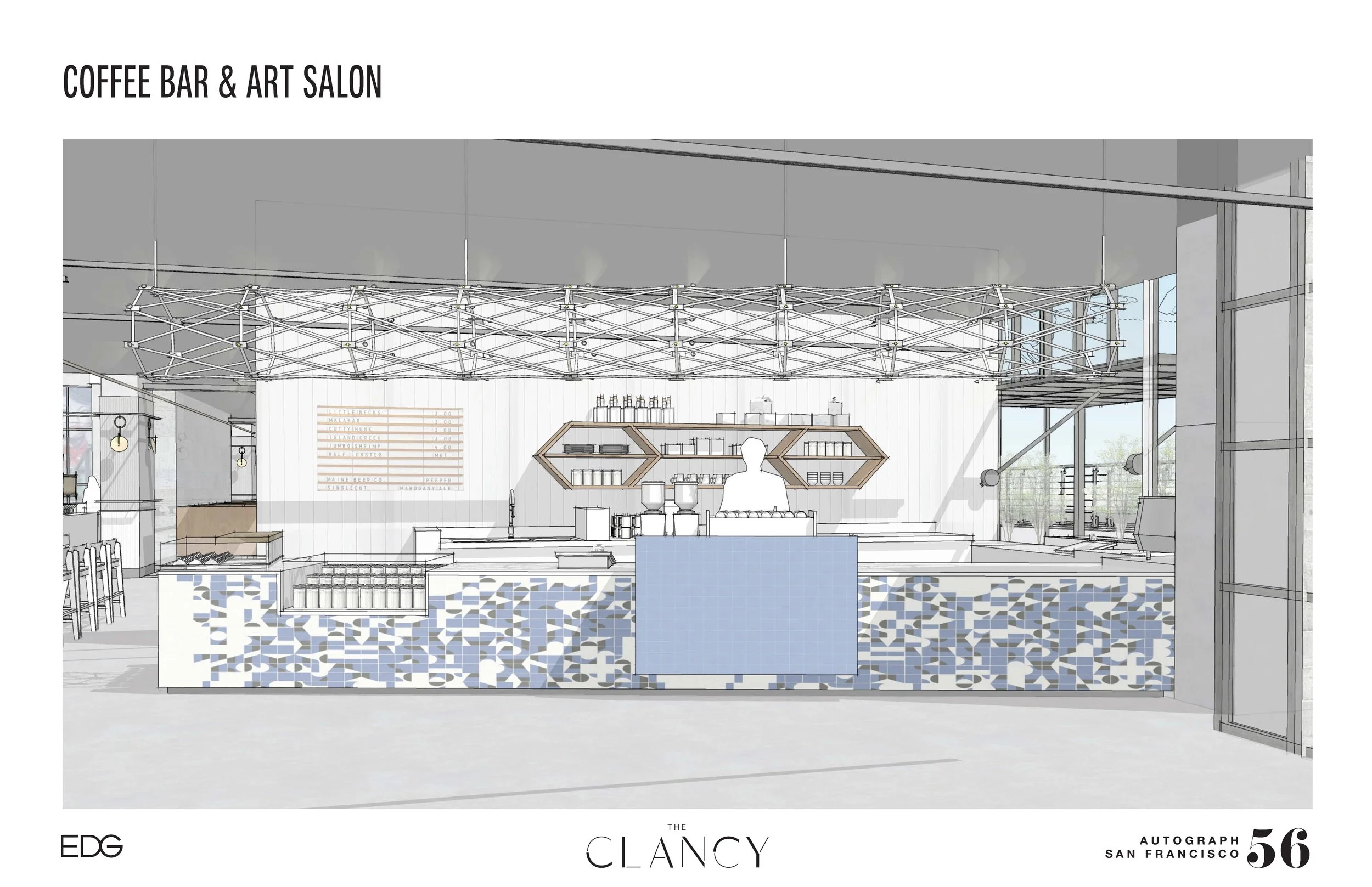 18-0802_AutoSF DD FINAL_Page_56.jpg