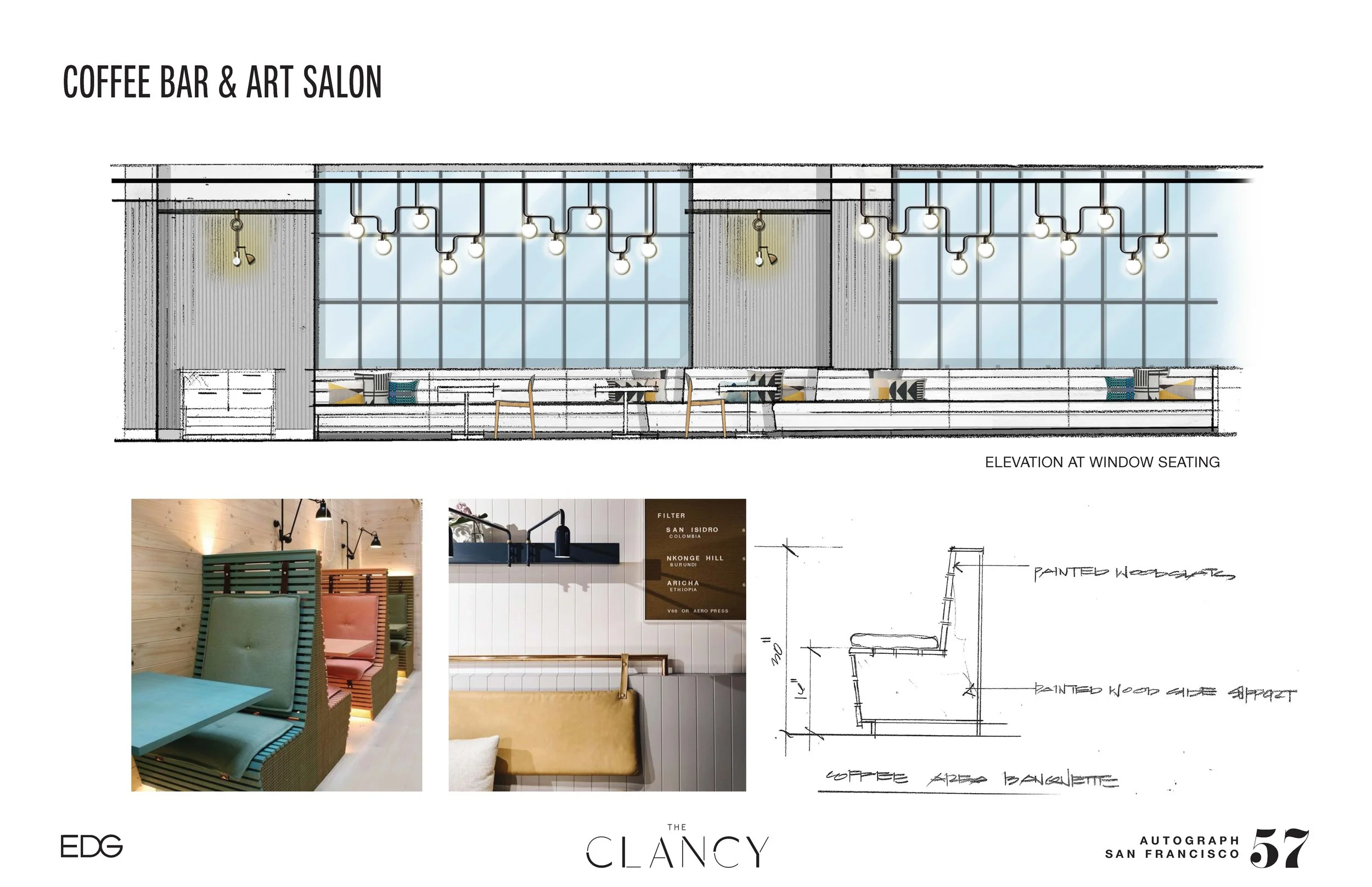 18-0802_AutoSF DD FINAL_Page_57.jpg