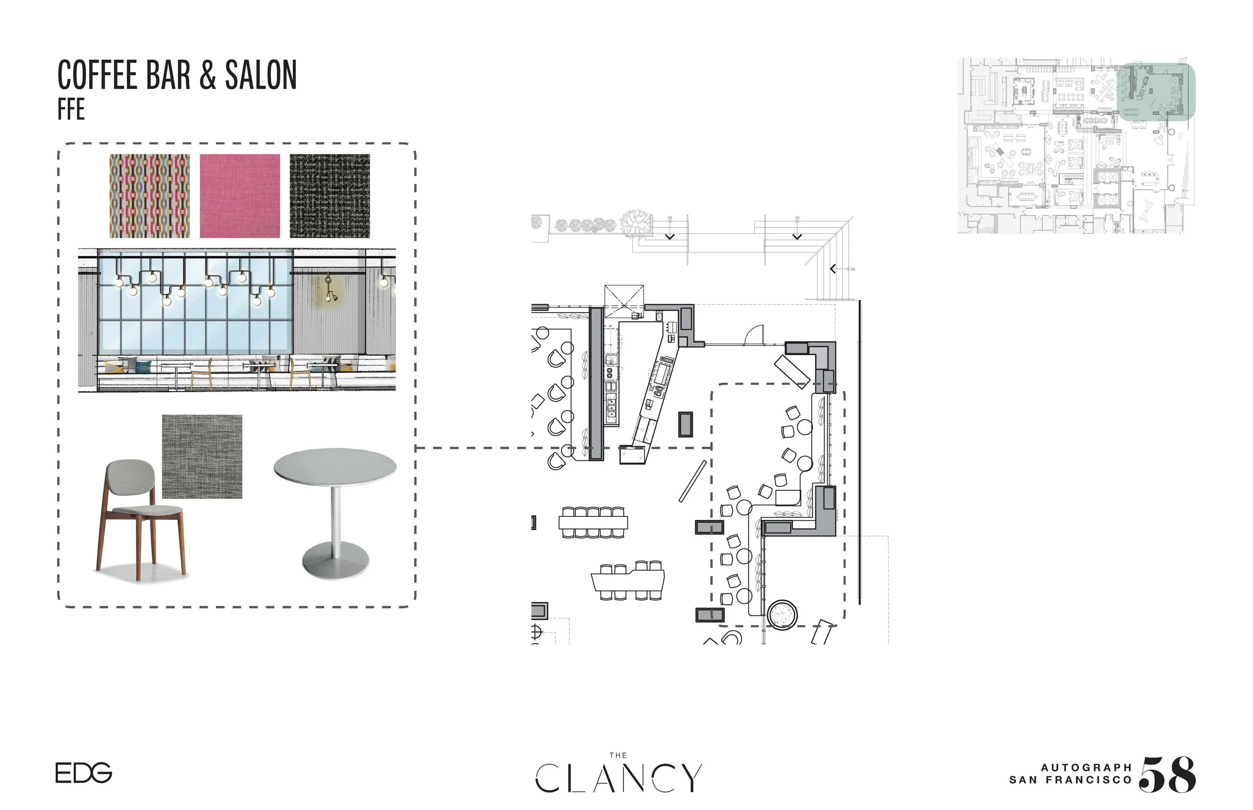 18-0802_AutoSF DD FINAL_Page_58.jpg