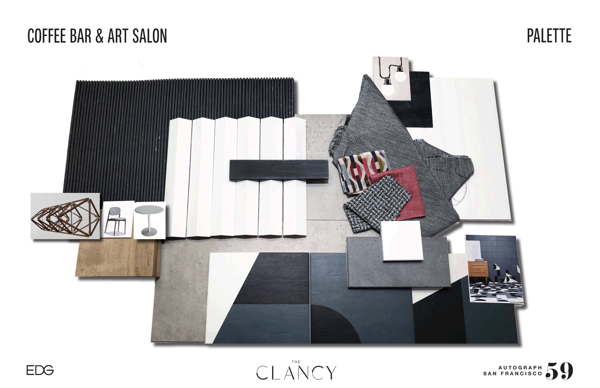 18-0802_AutoSF DD FINAL_Page_59.jpg