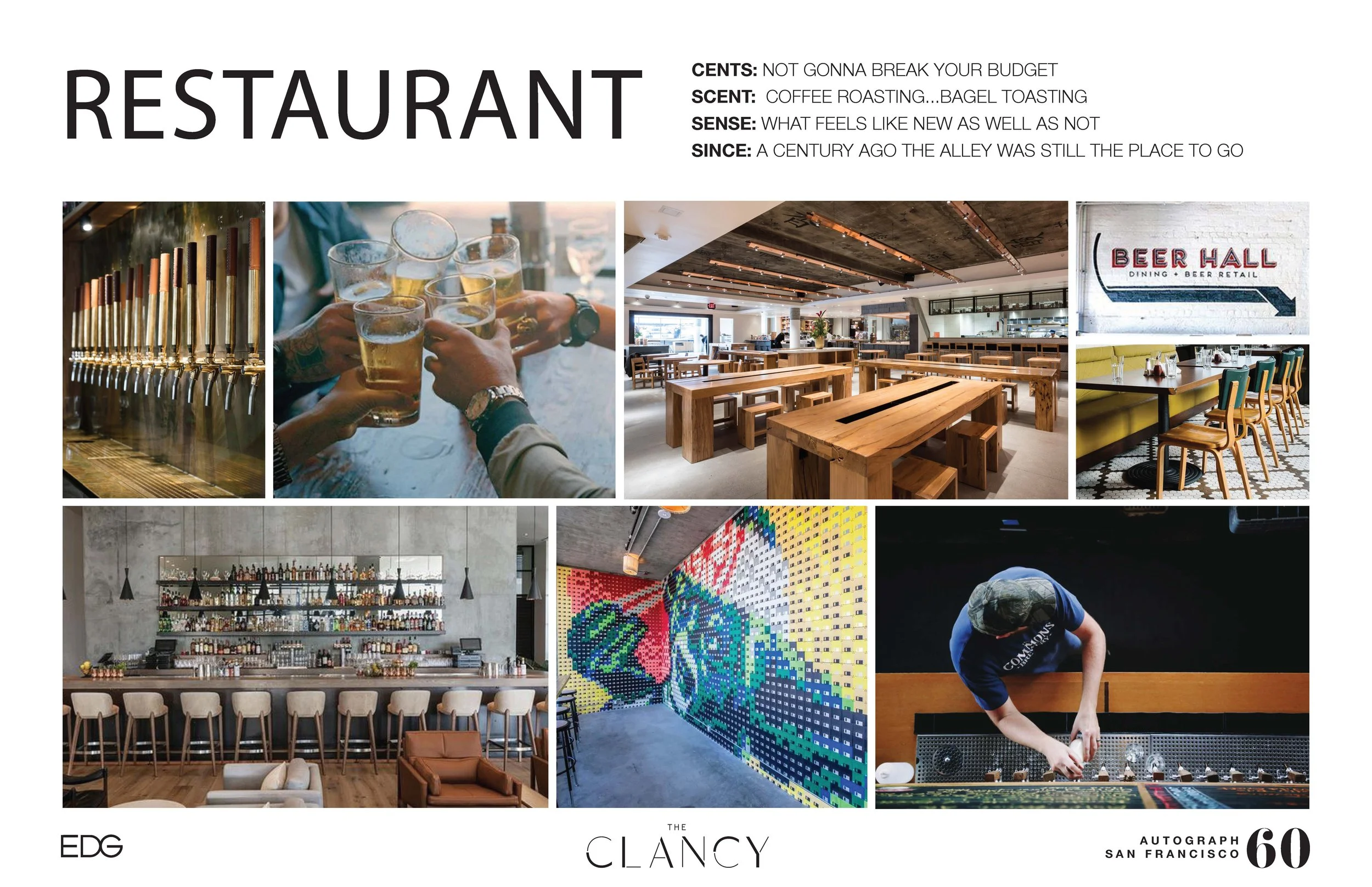 18-0802_AutoSF DD FINAL_Page_60.jpg