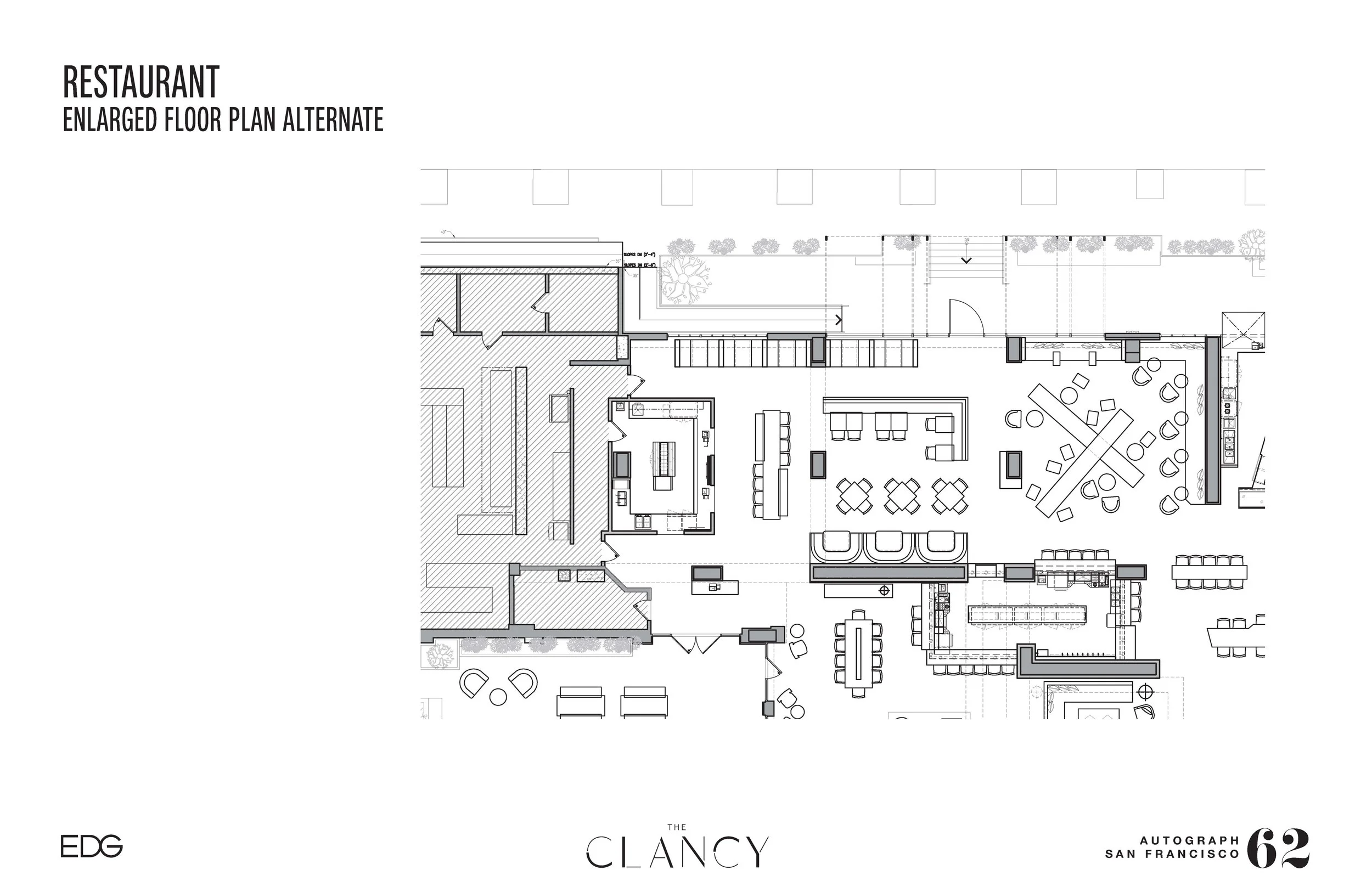 18-0802_AutoSF DD FINAL_Page_62.jpg