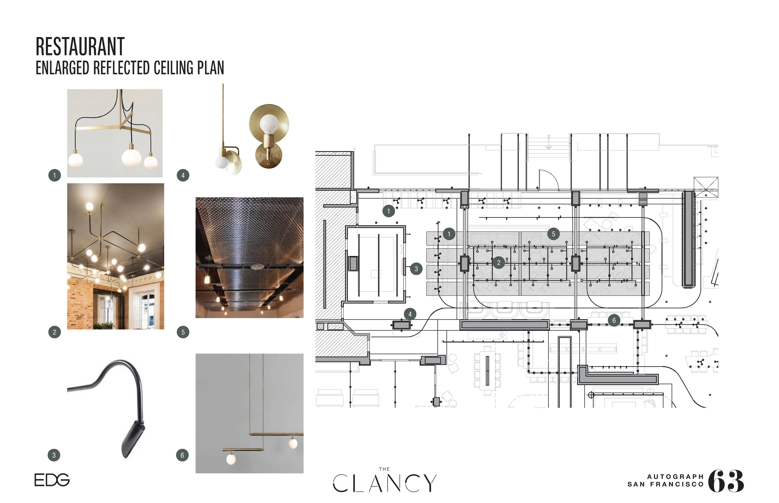 18-0802_AutoSF DD FINAL_Page_63.jpg