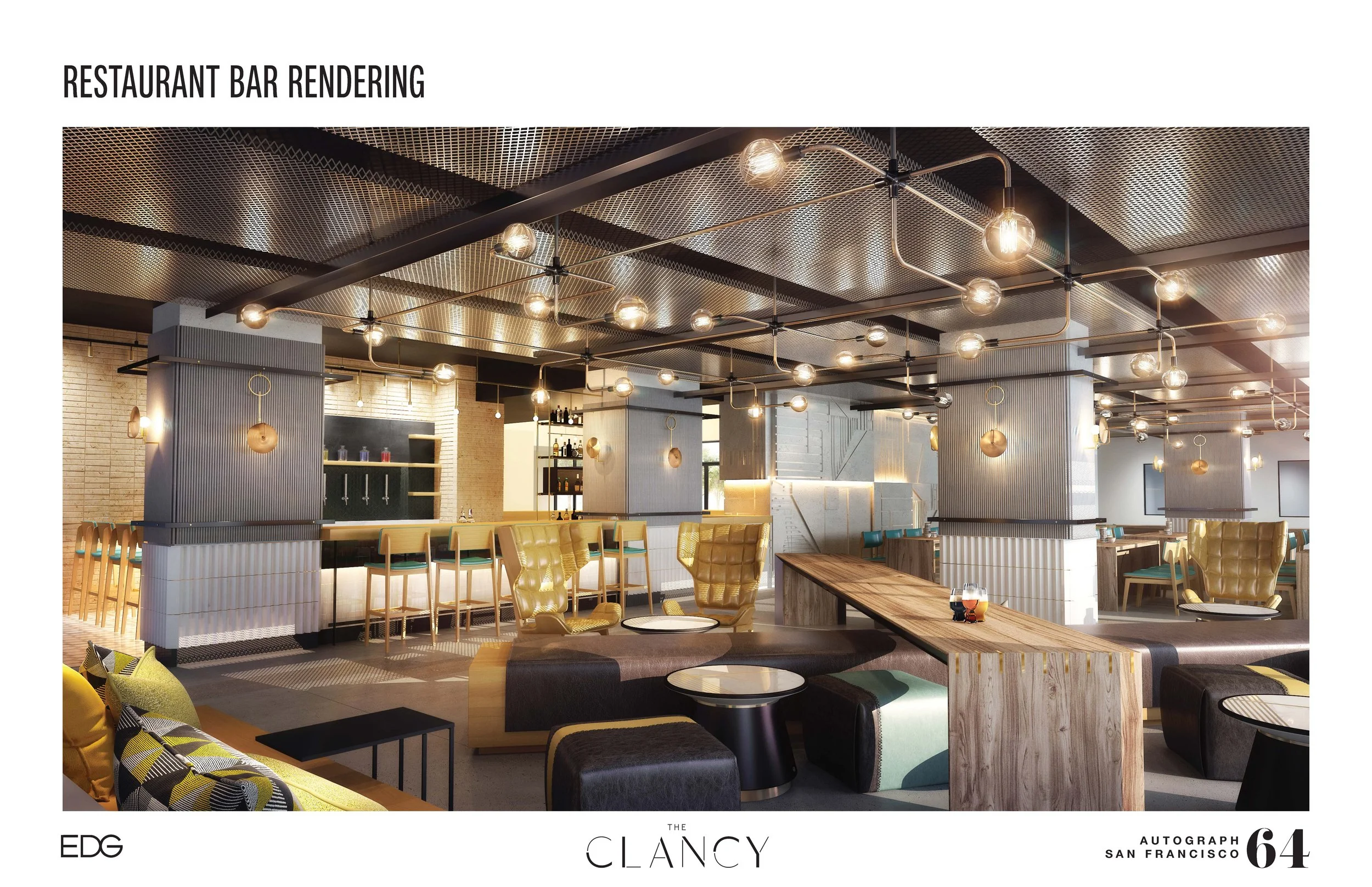 18-0802_AutoSF DD FINAL_Page_64.jpg