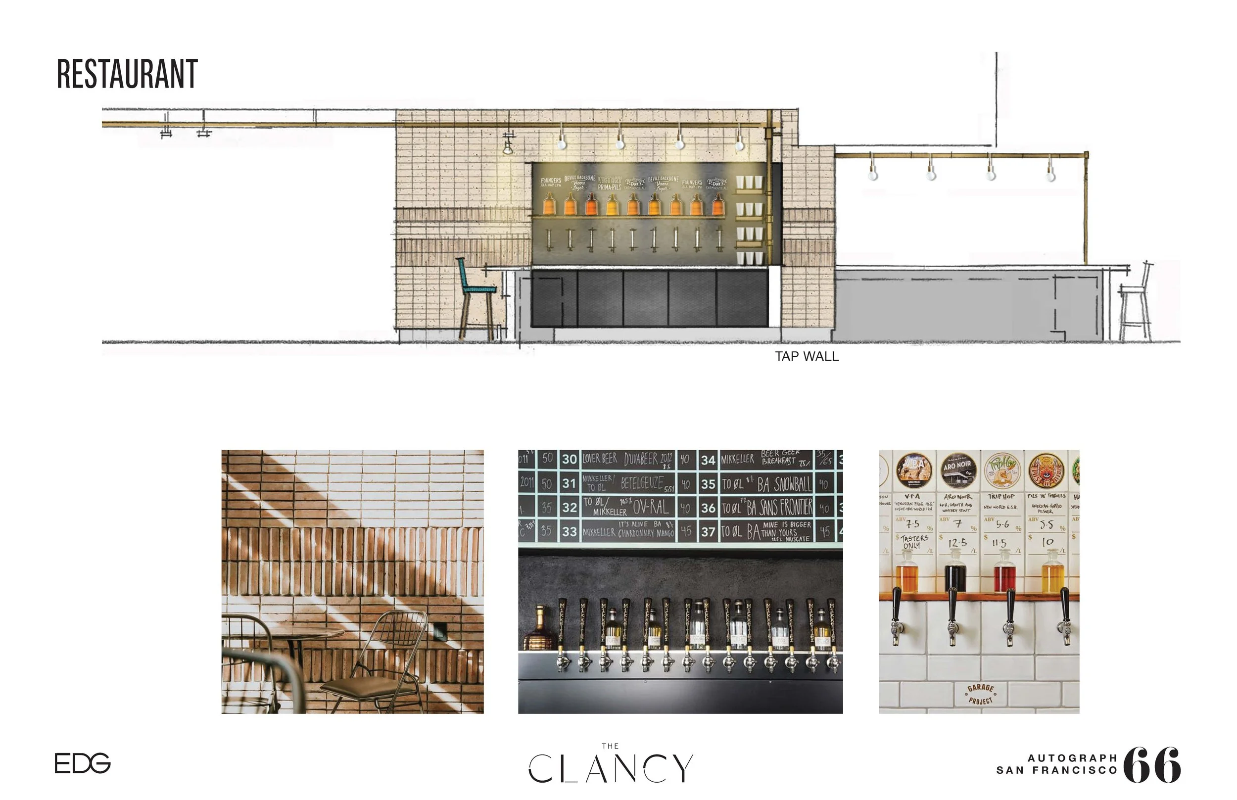 18-0802_AutoSF DD FINAL_Page_66.jpg