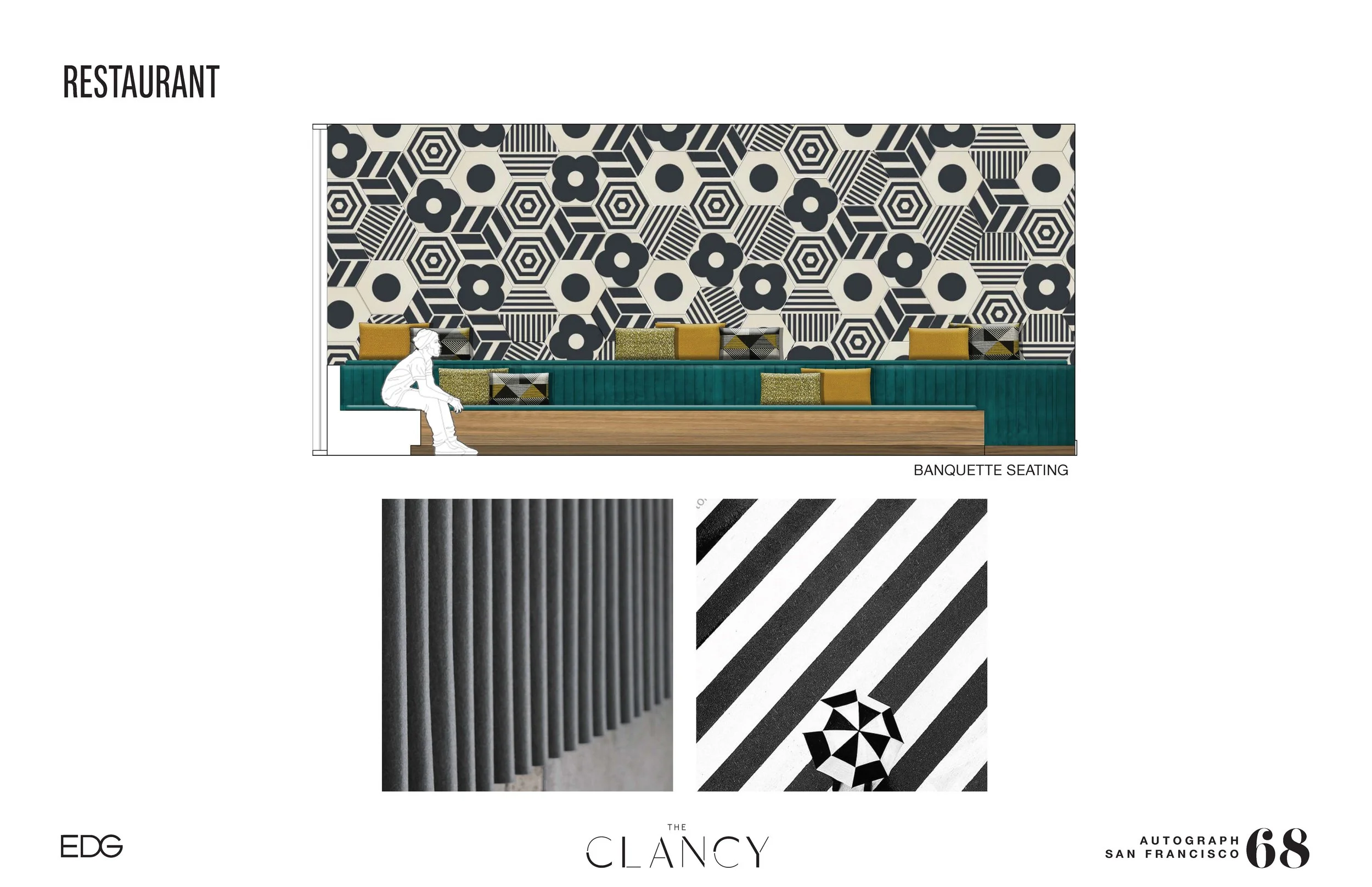 18-0802_AutoSF DD FINAL_Page_68.jpg