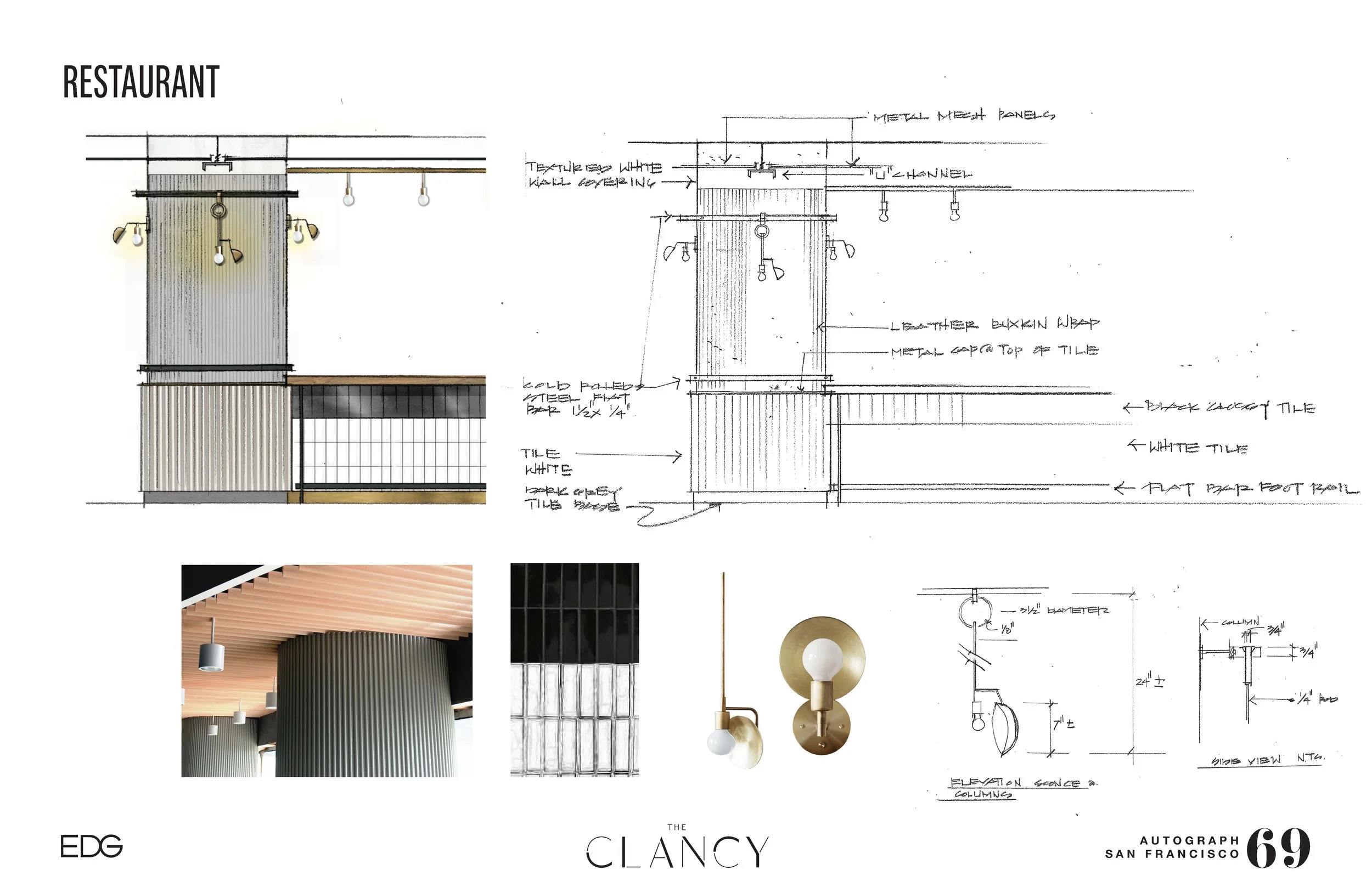 18-0802_AutoSF DD FINAL_Page_69.jpg