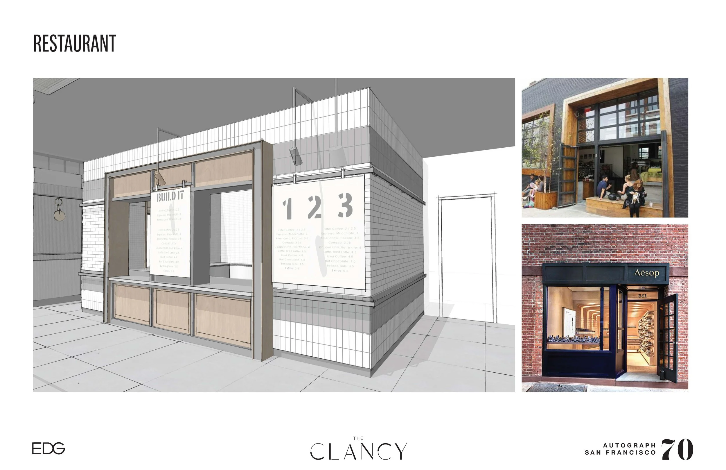 18-0802_AutoSF DD FINAL_Page_70.jpg