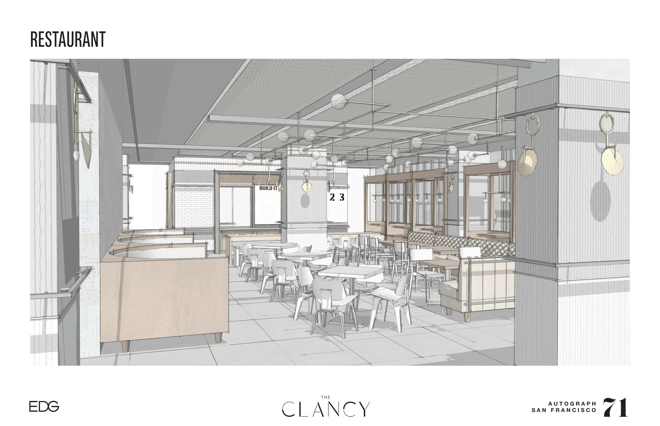 18-0802_AutoSF DD FINAL_Page_71.jpg