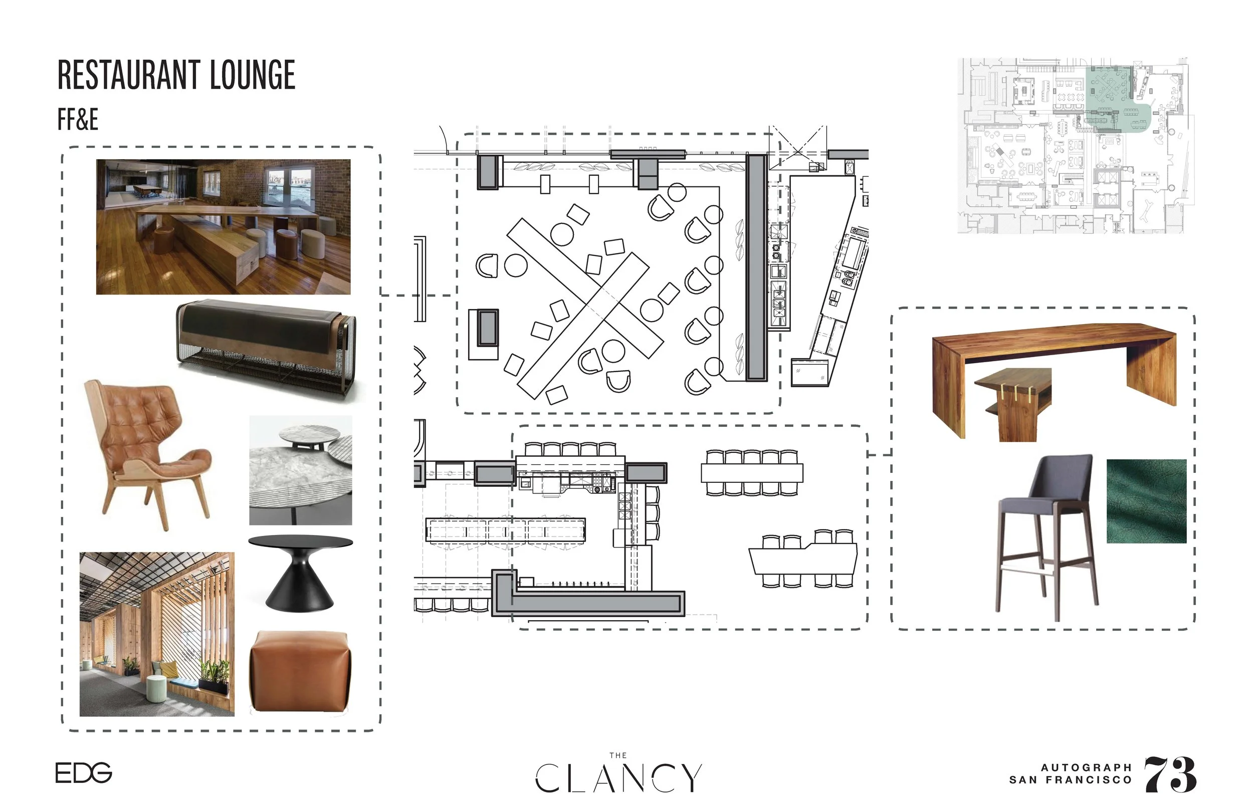 18-0802_AutoSF DD FINAL_Page_73.jpg