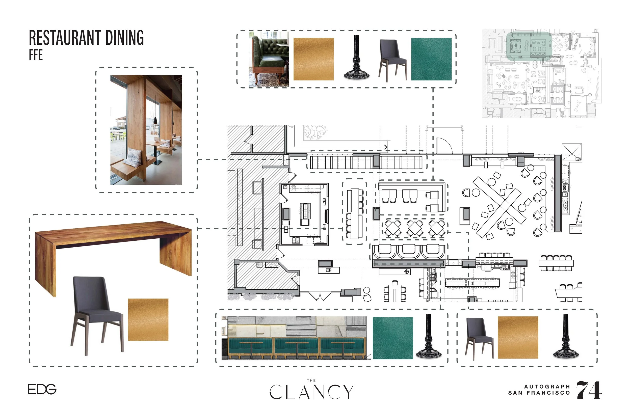 18-0802_AutoSF DD FINAL_Page_74.jpg