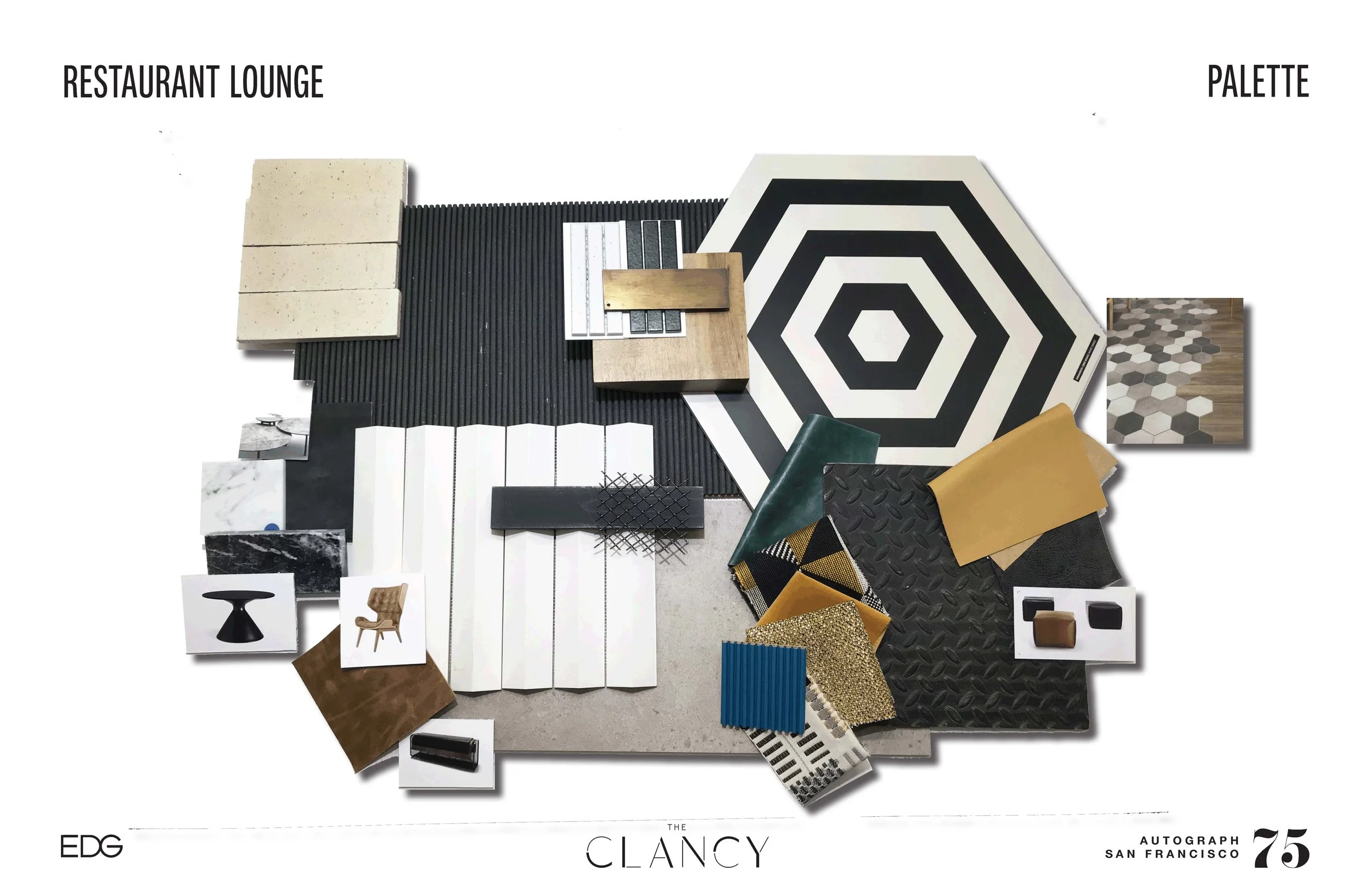 18-0802_AutoSF DD FINAL_Page_75.jpg