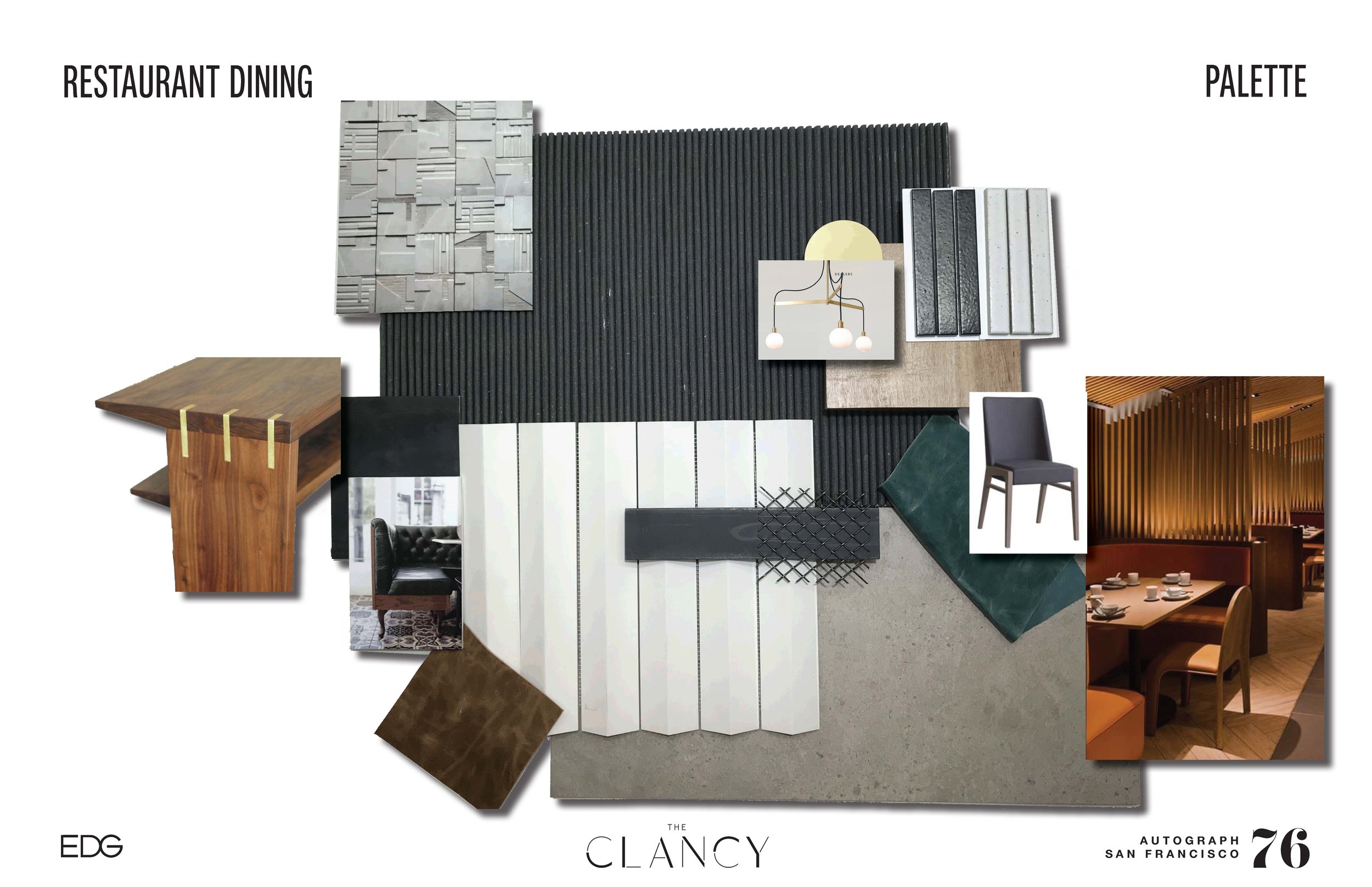 18-0802_AutoSF DD FINAL_Page_76.jpg