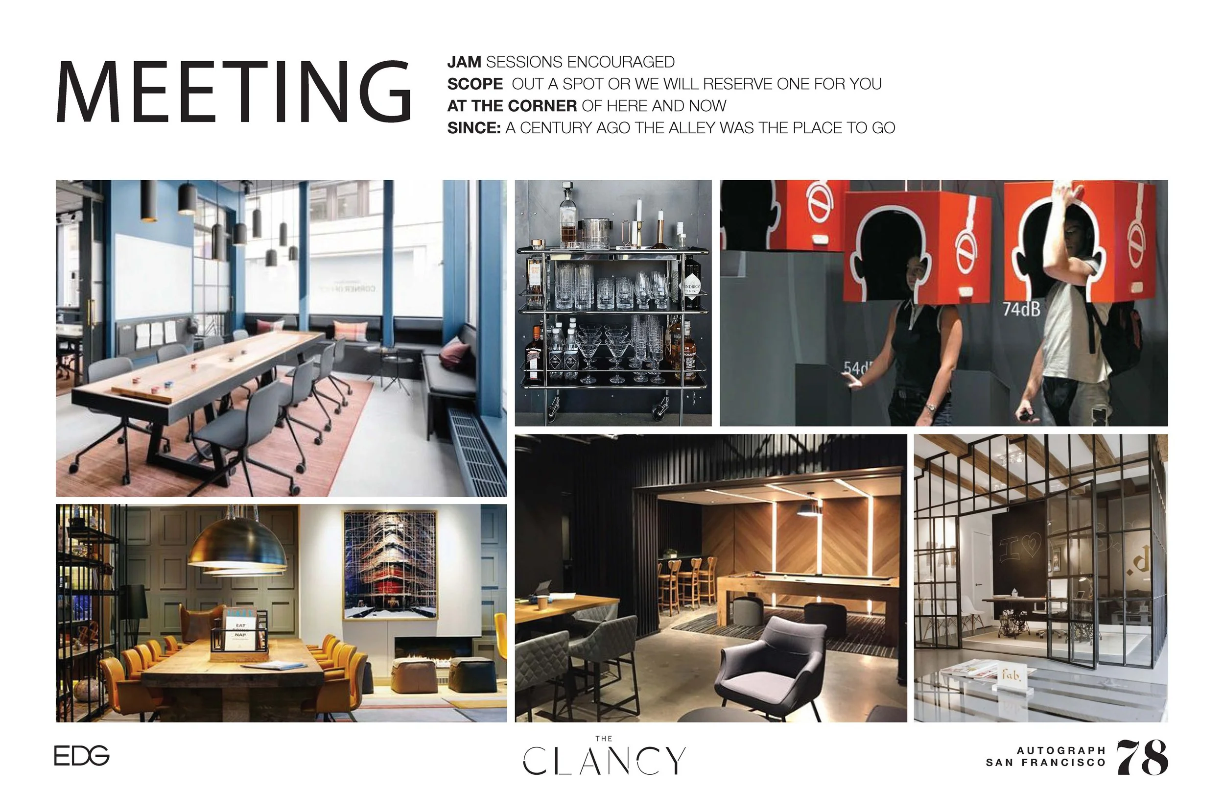 18-0802_AutoSF DD FINAL_Page_78.jpg