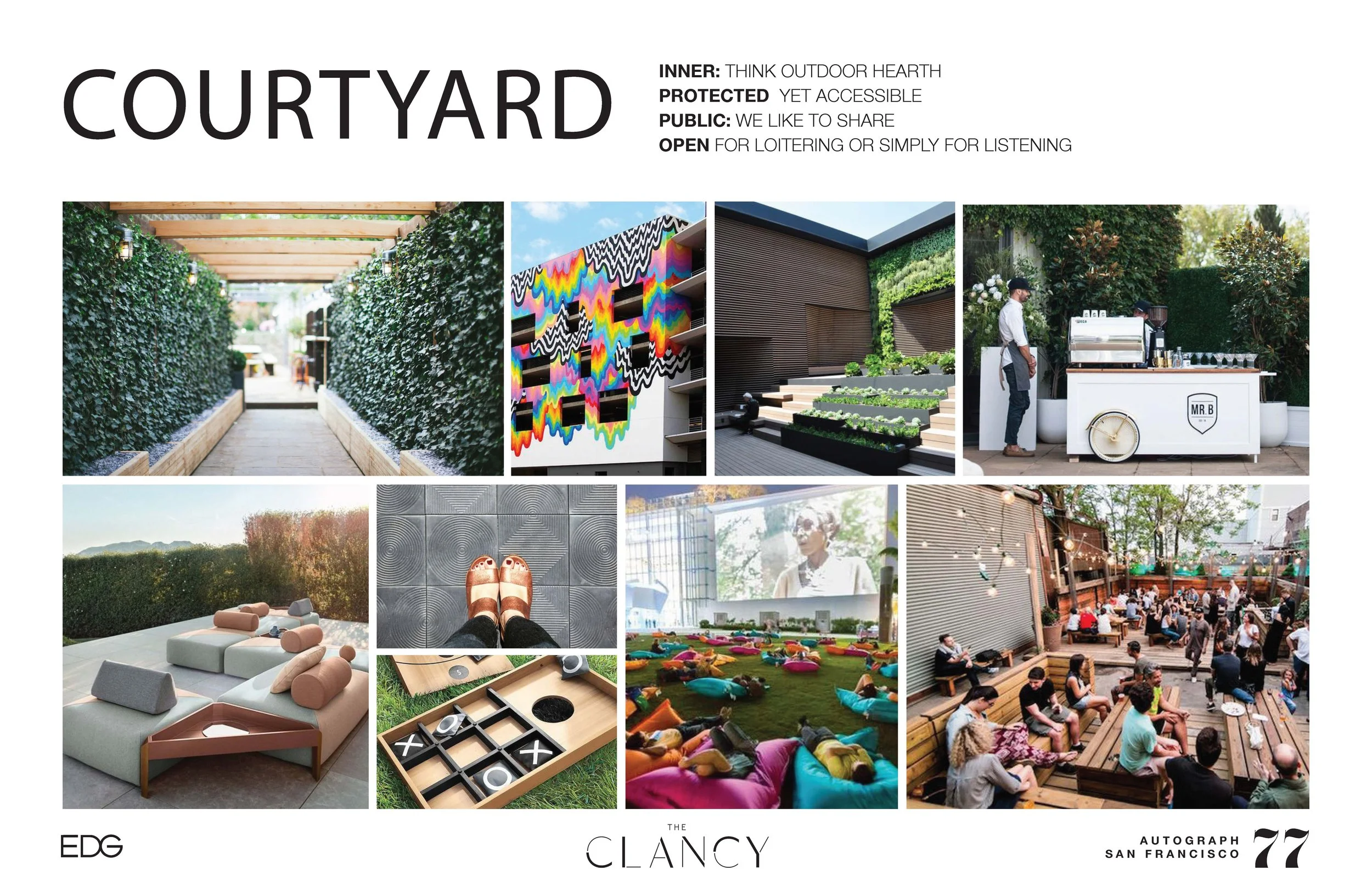 18-0802_AutoSF DD FINAL_Page_77.jpg