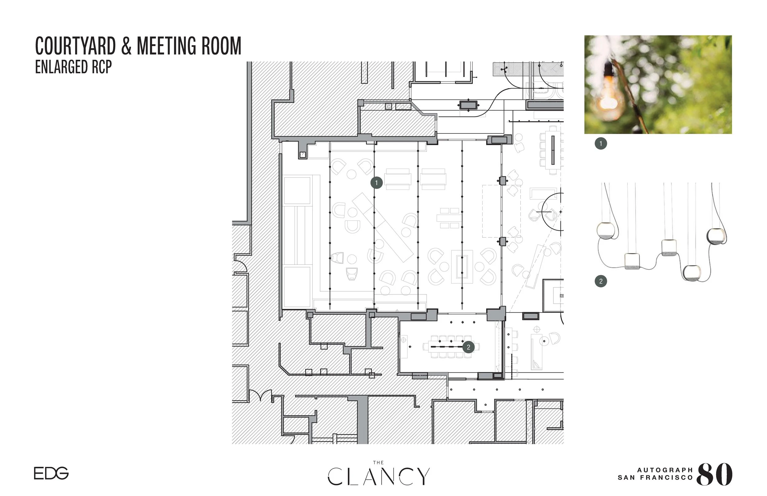 18-0802_AutoSF DD FINAL_Page_80.jpg