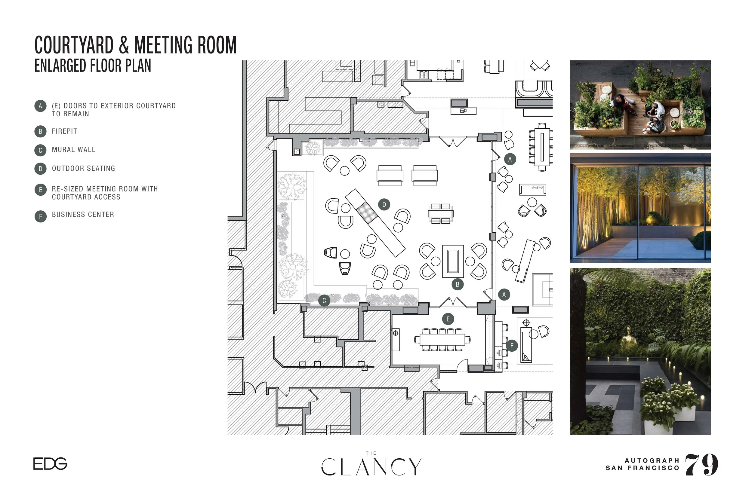 18-0802_AutoSF DD FINAL_Page_79.jpg