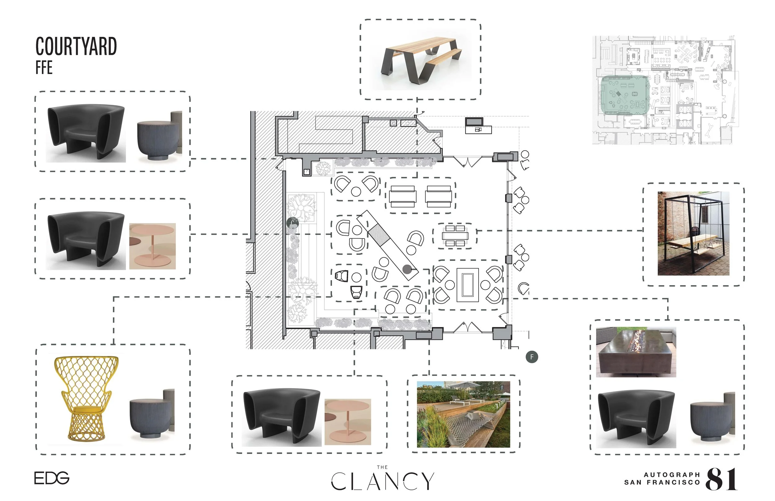 18-0802_AutoSF DD FINAL_Page_81.jpg