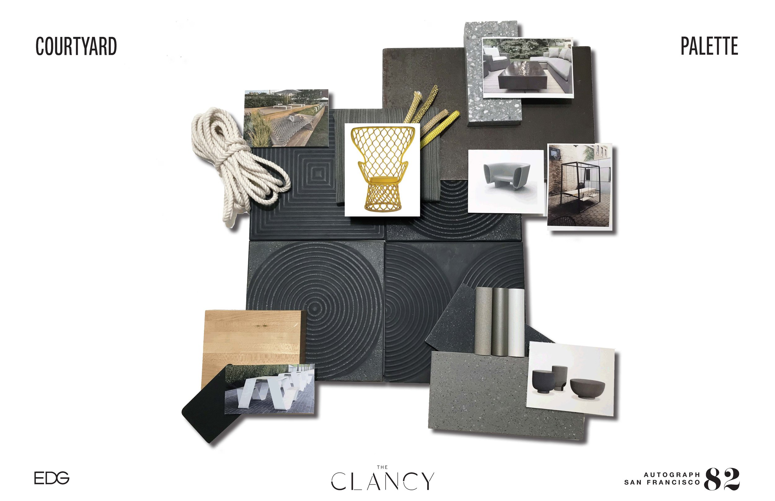 18-0802_AutoSF DD FINAL_Page_82.jpg