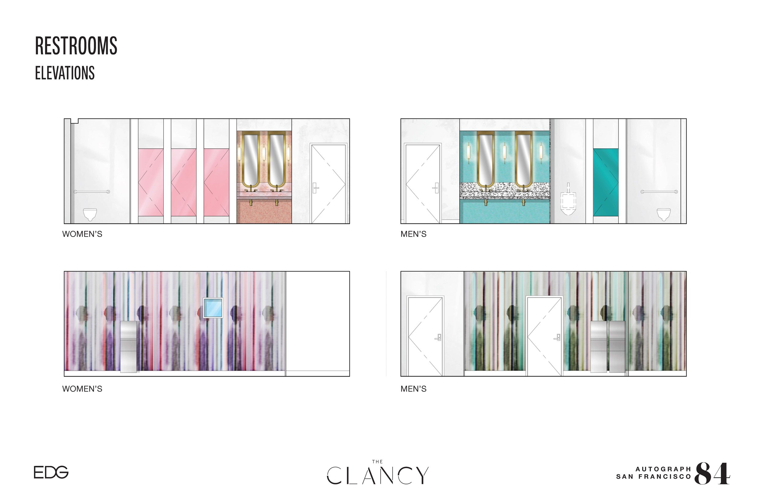 18-0802_AutoSF DD FINAL_Page_84.jpg