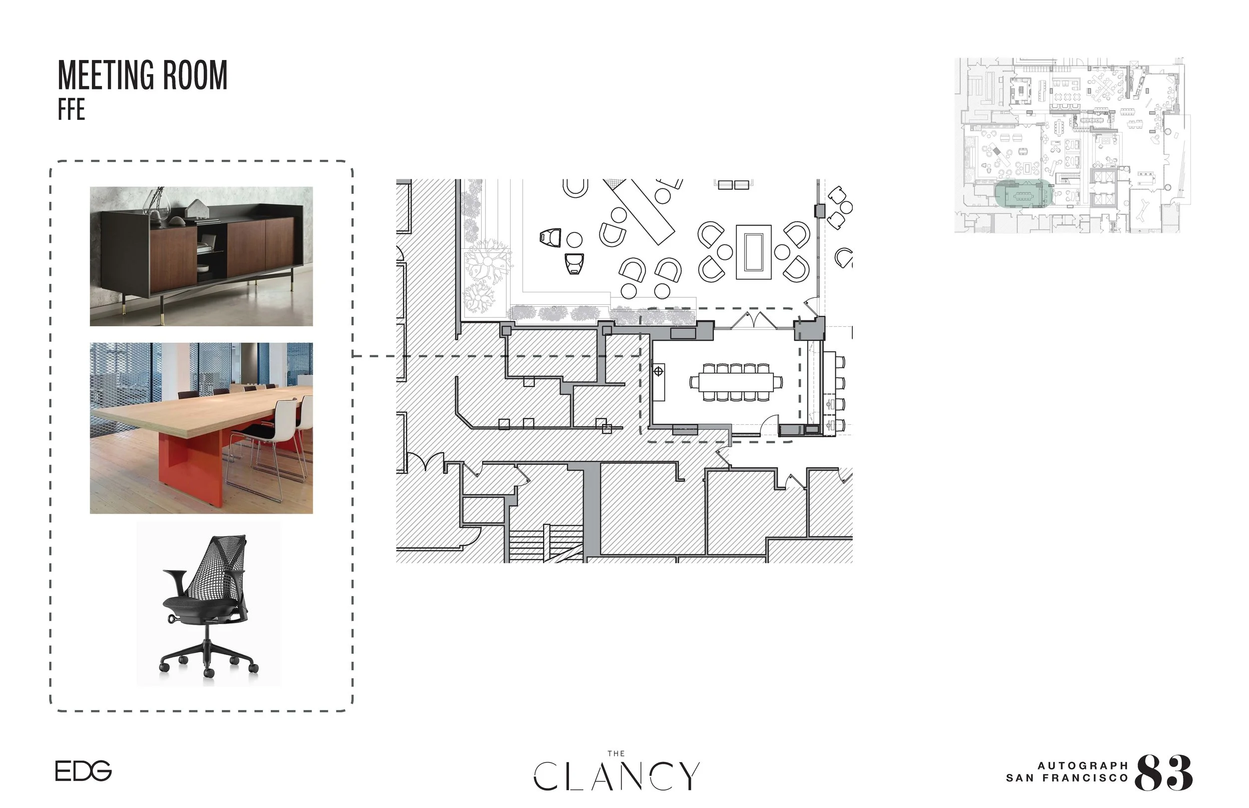 18-0802_AutoSF DD FINAL_Page_83.jpg